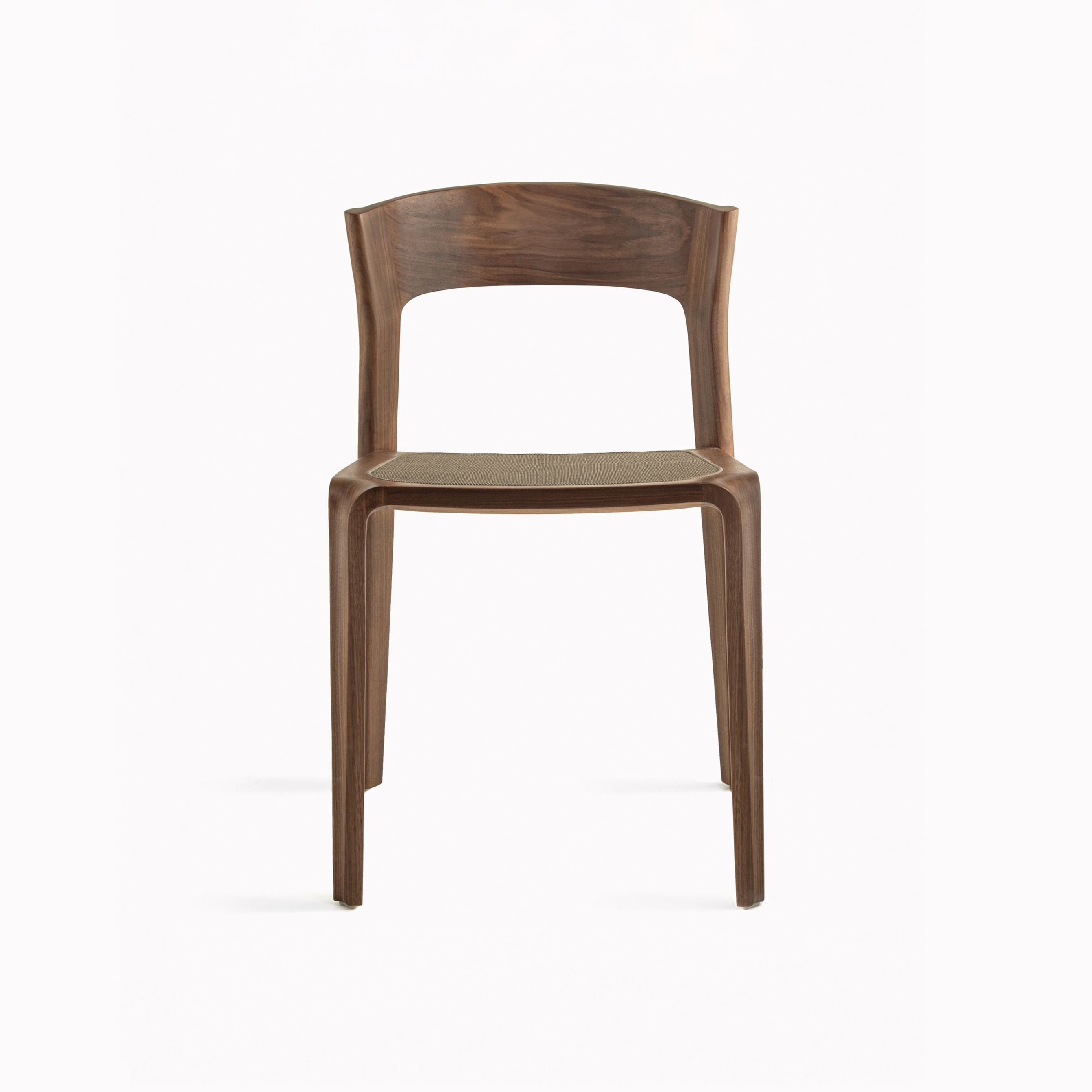 Primum Chair with Mesh