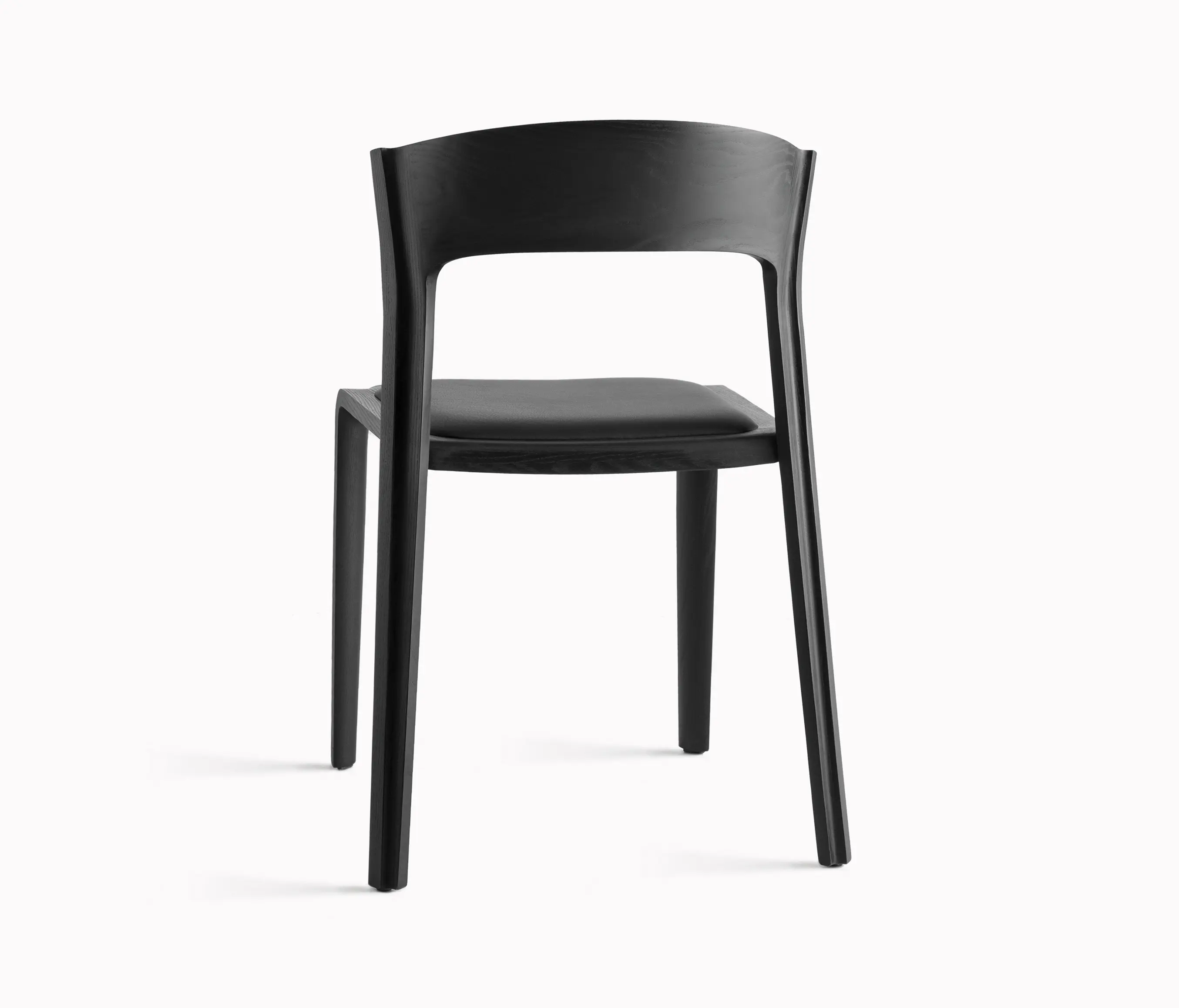 GoEs - Primum Chair Upholstered