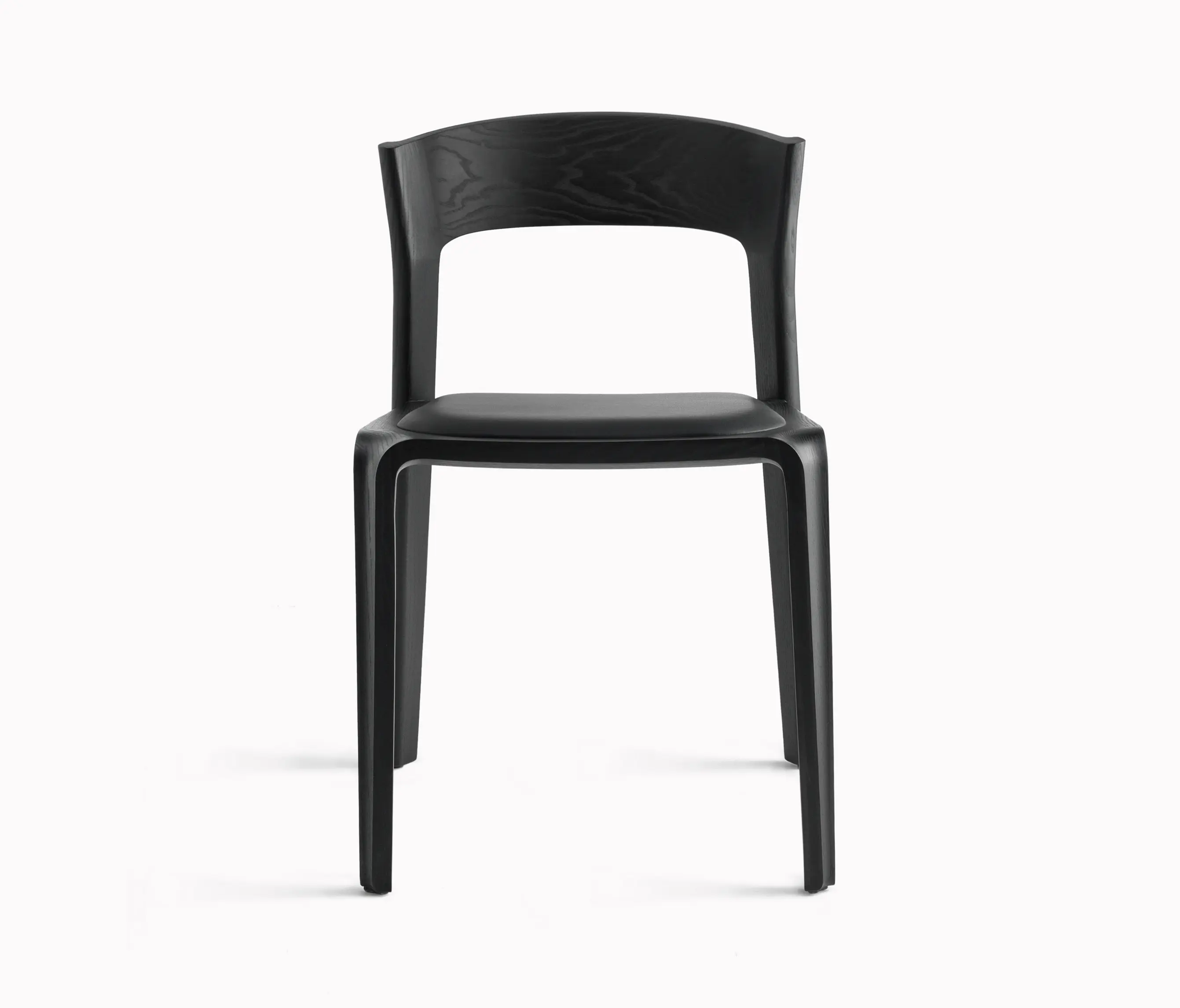 GoEs - Primum Chair Upholstered