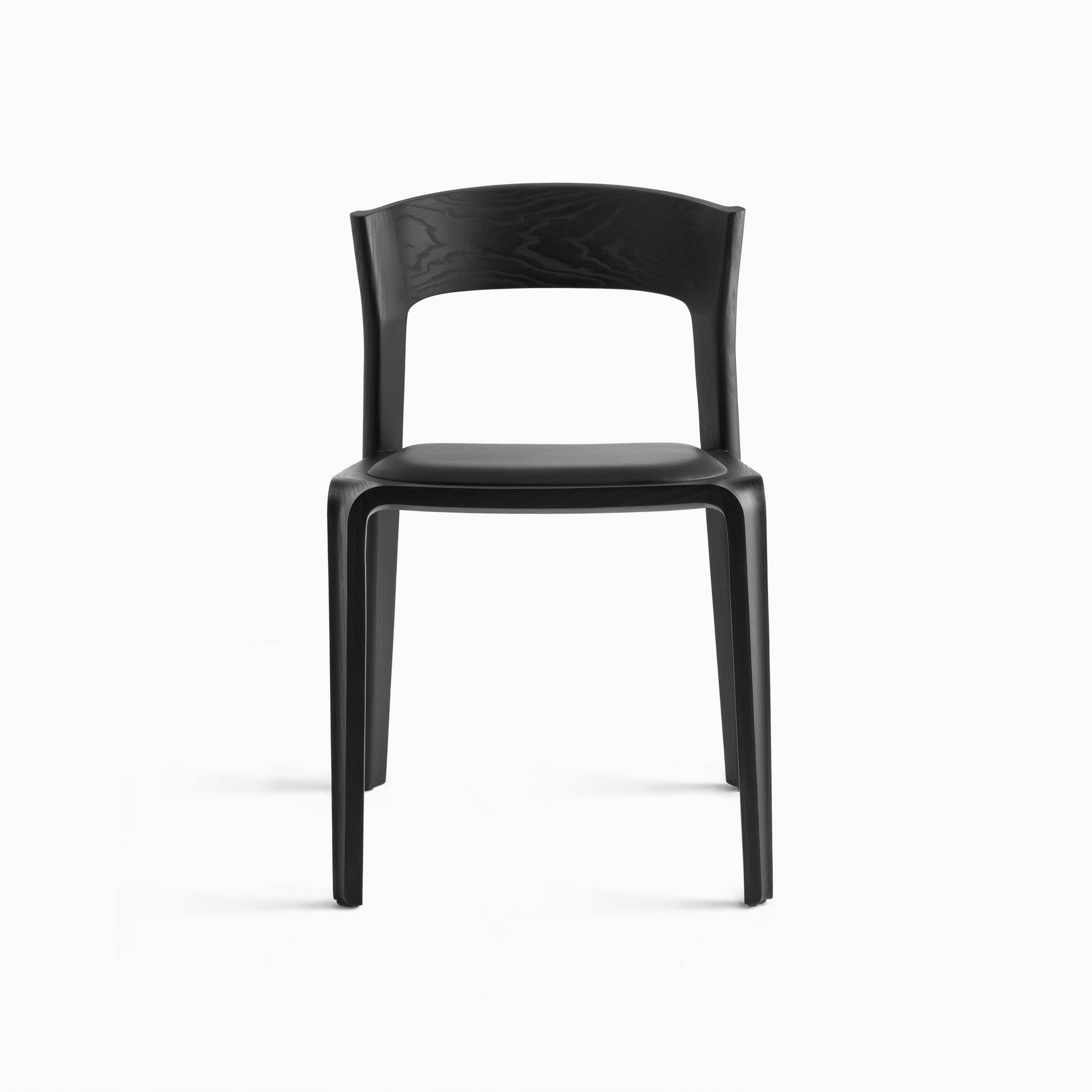 Primum chaise