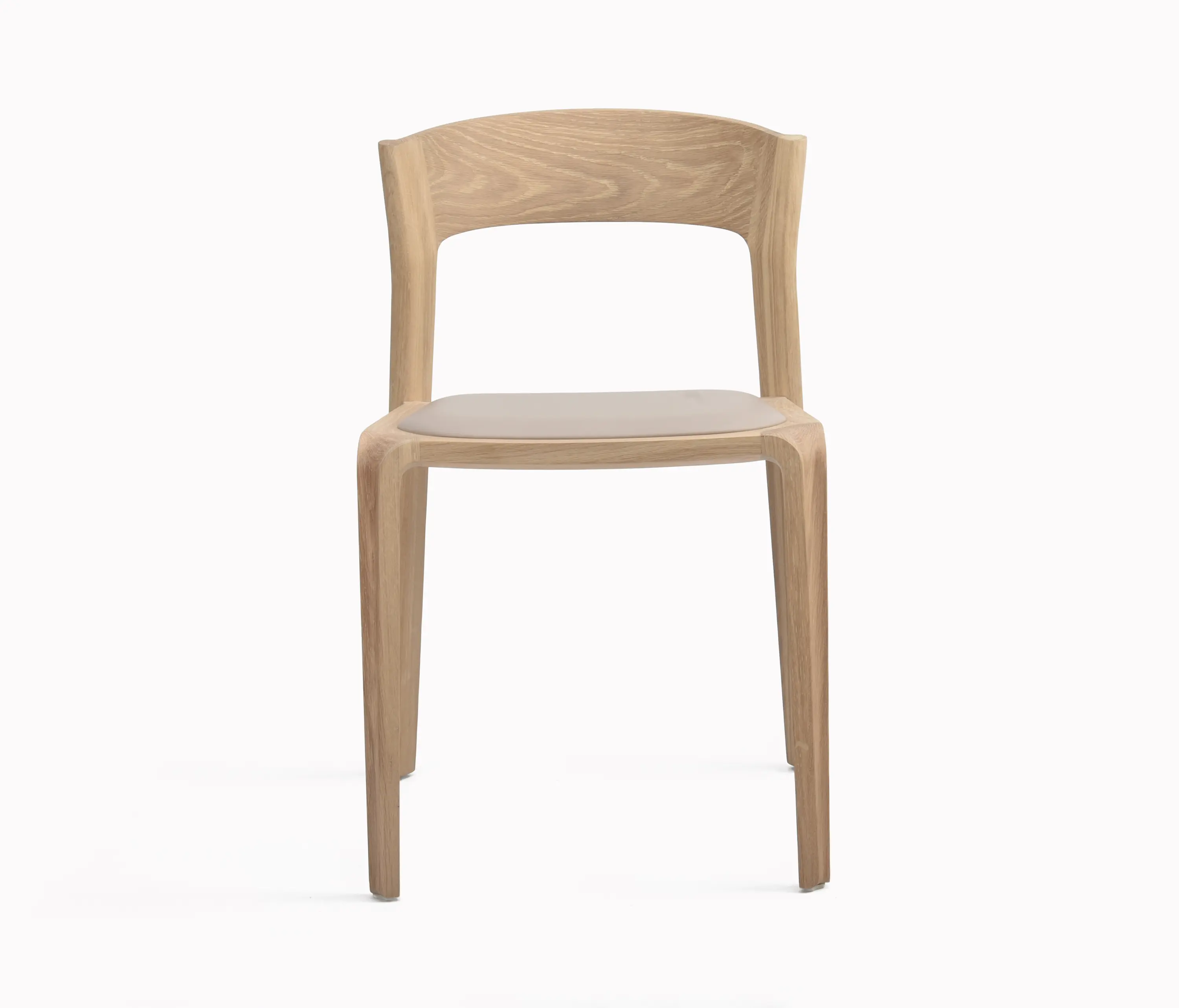 GoEs - Primum silla