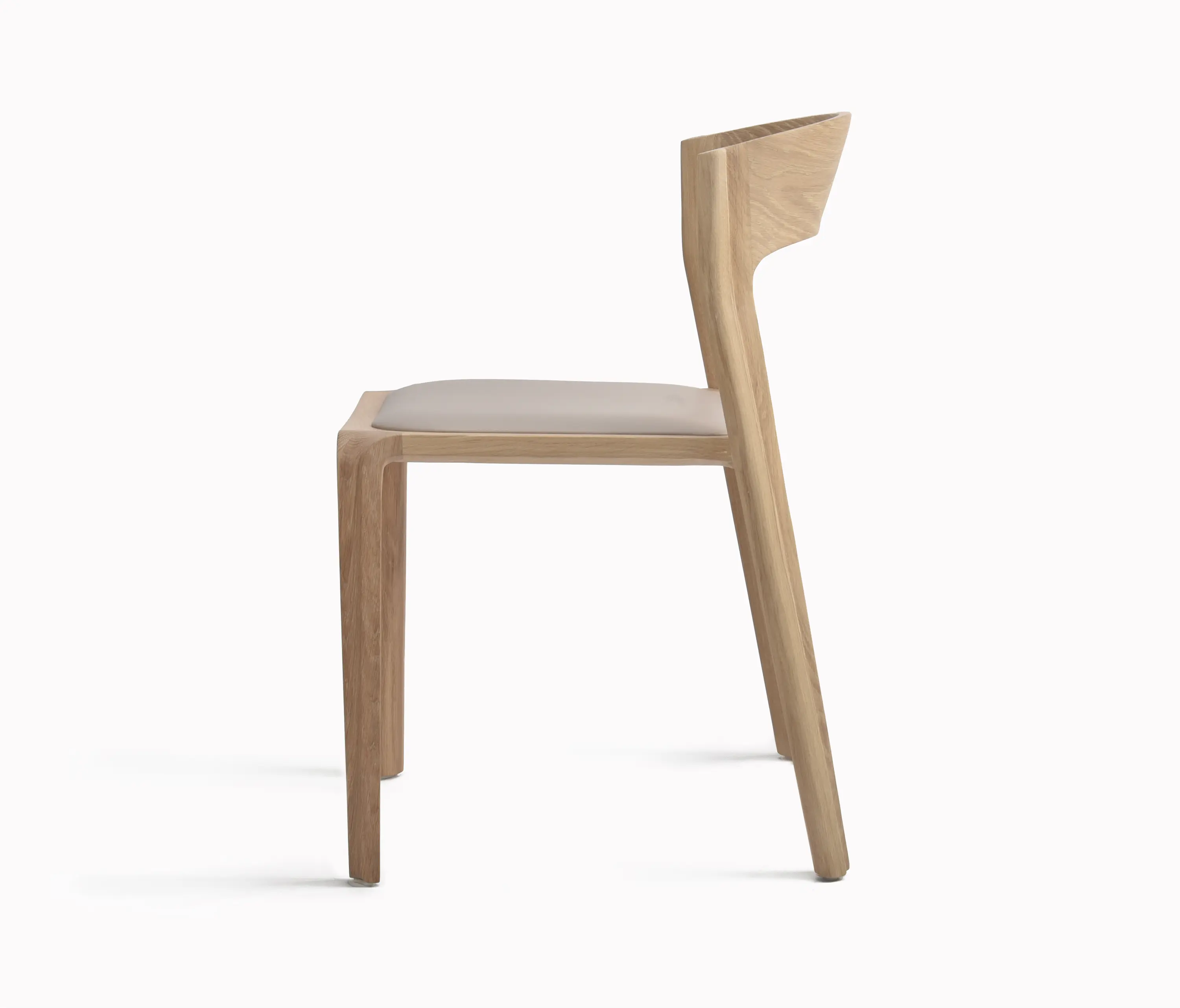 GoEs - Primum silla