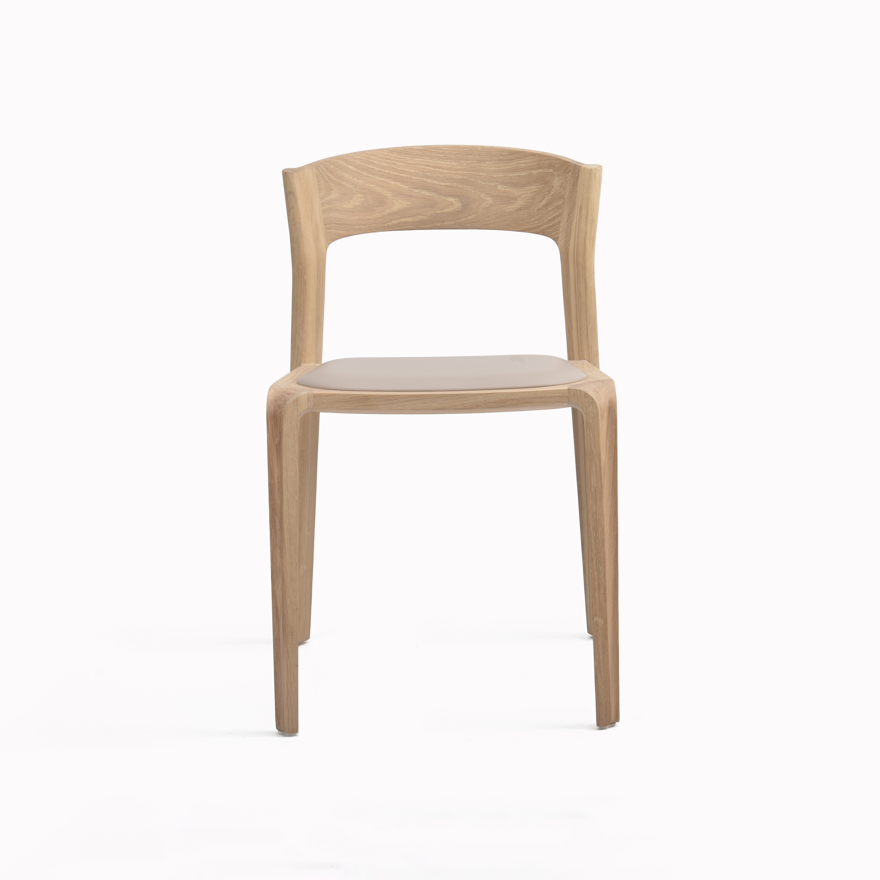 Afficher le produit Primum chaise du fabricant GoEs