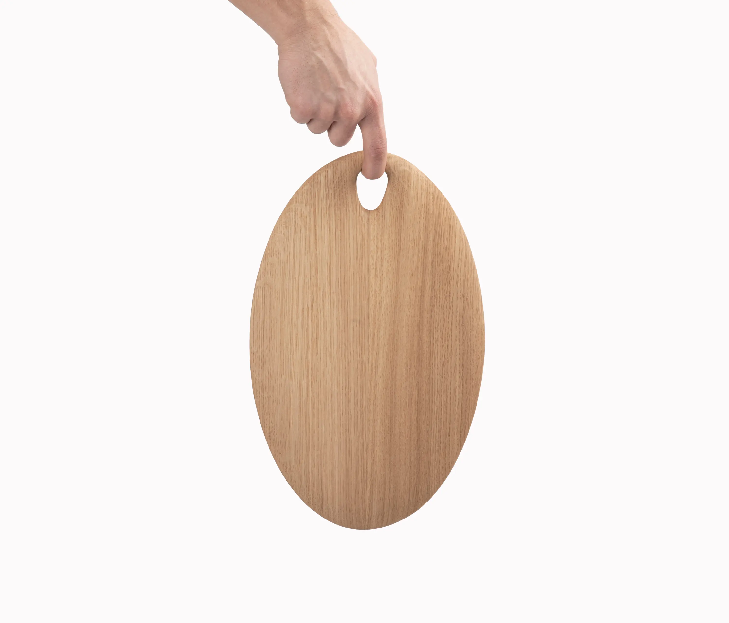GoEs - Primum bureau de travail