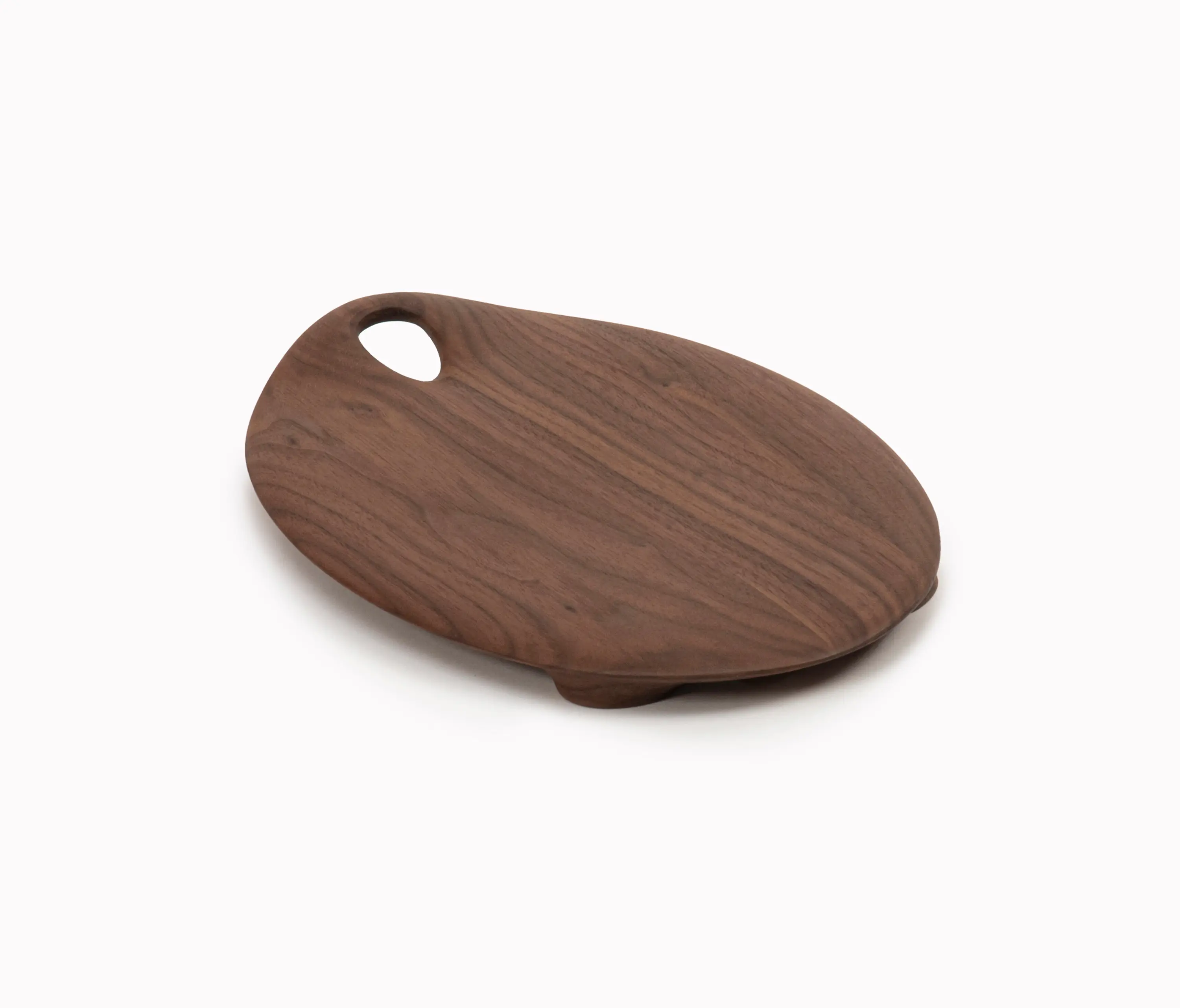 GoEs - Primum bureau de travail