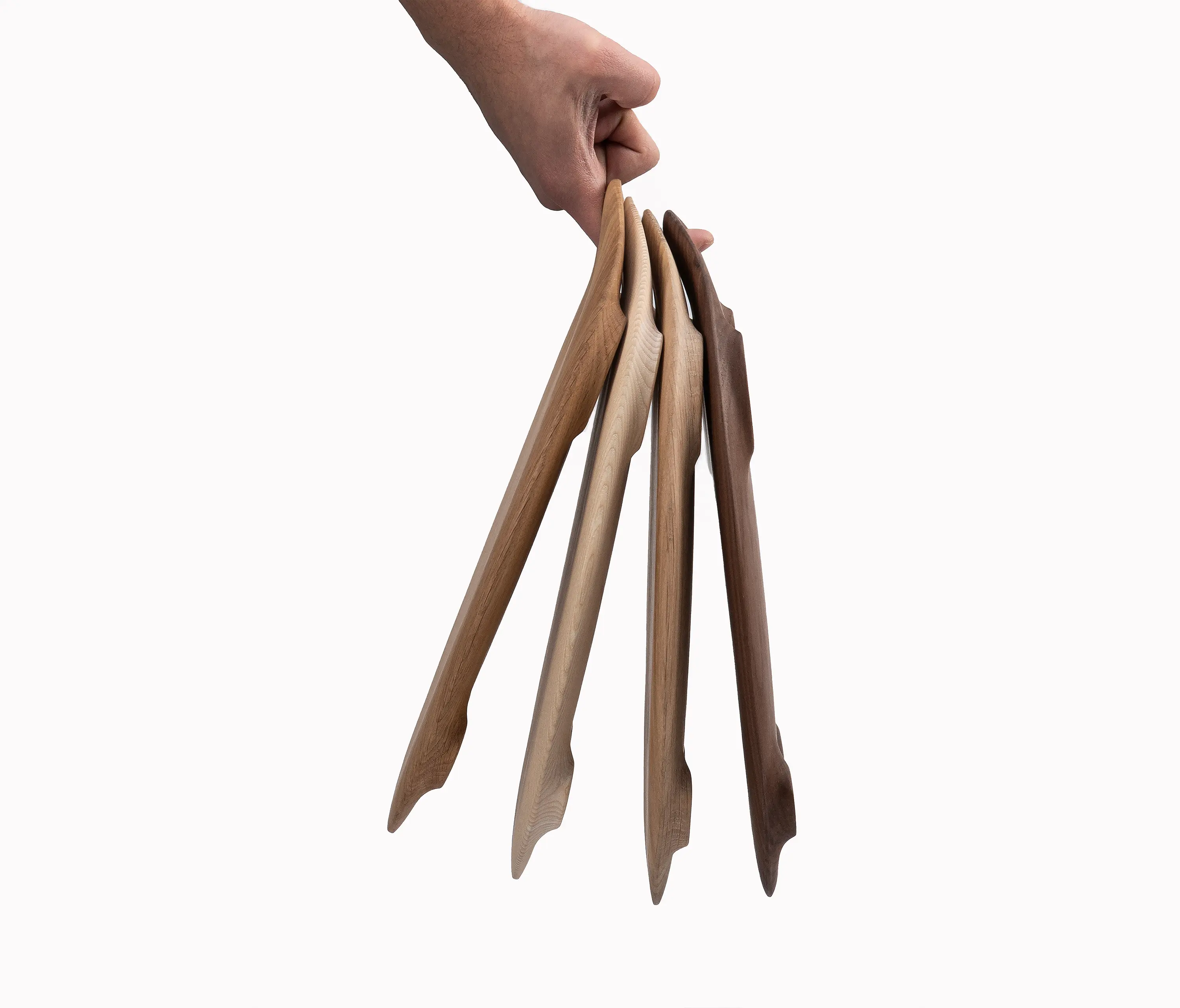 GoEs - Primum bureau de travail