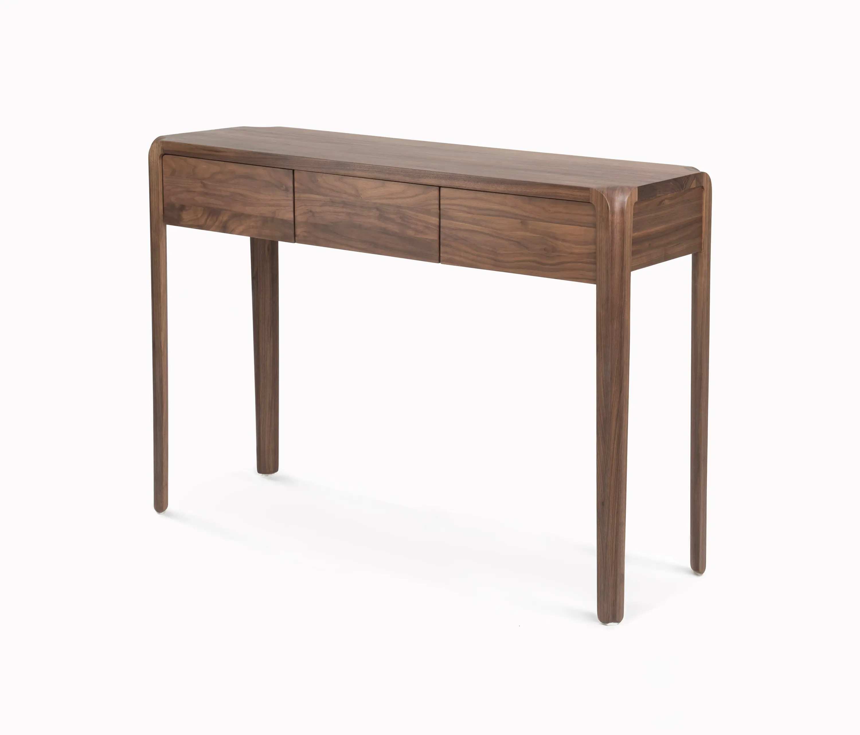 GoEs - Primum console