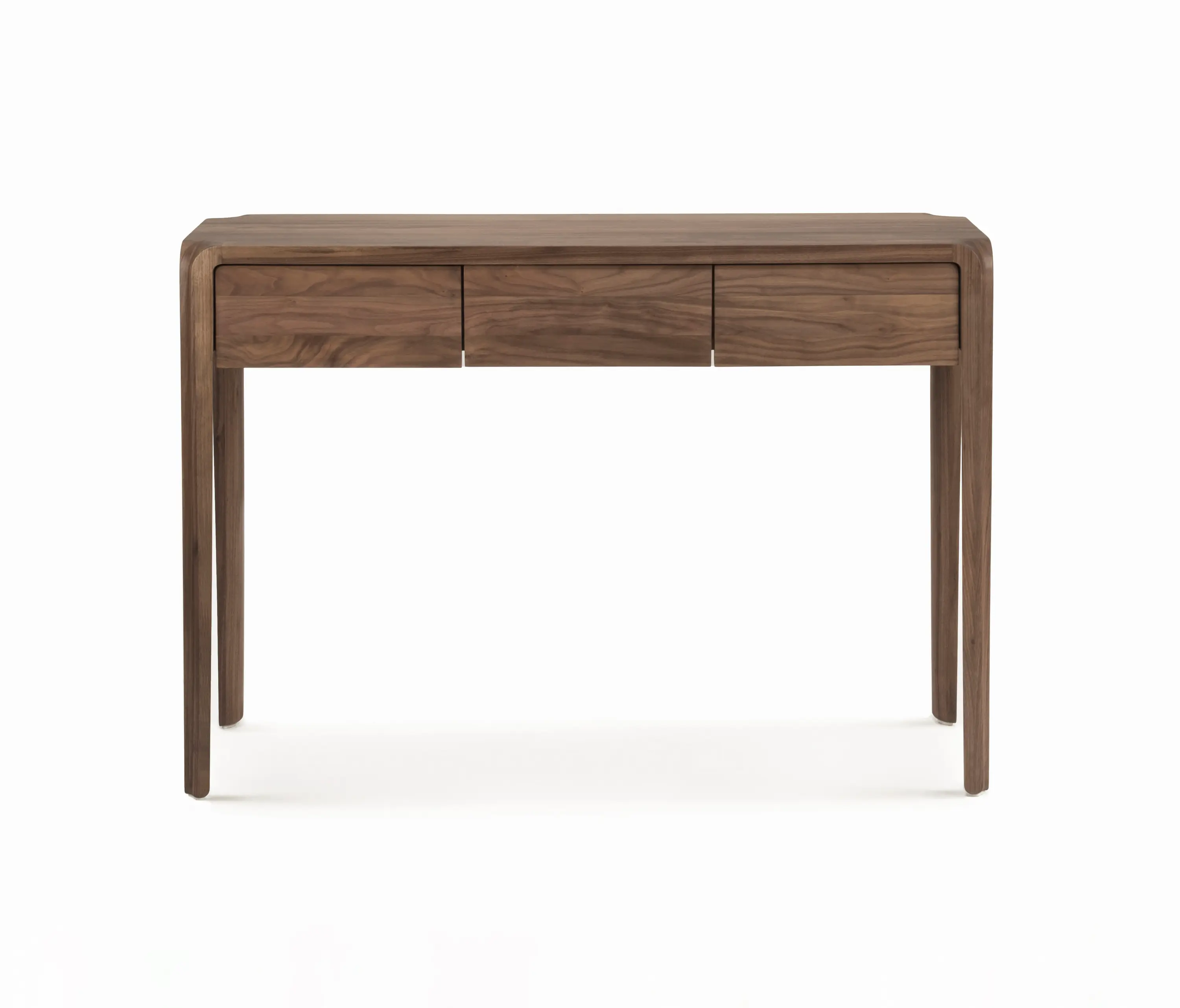 GoEs - Primum console