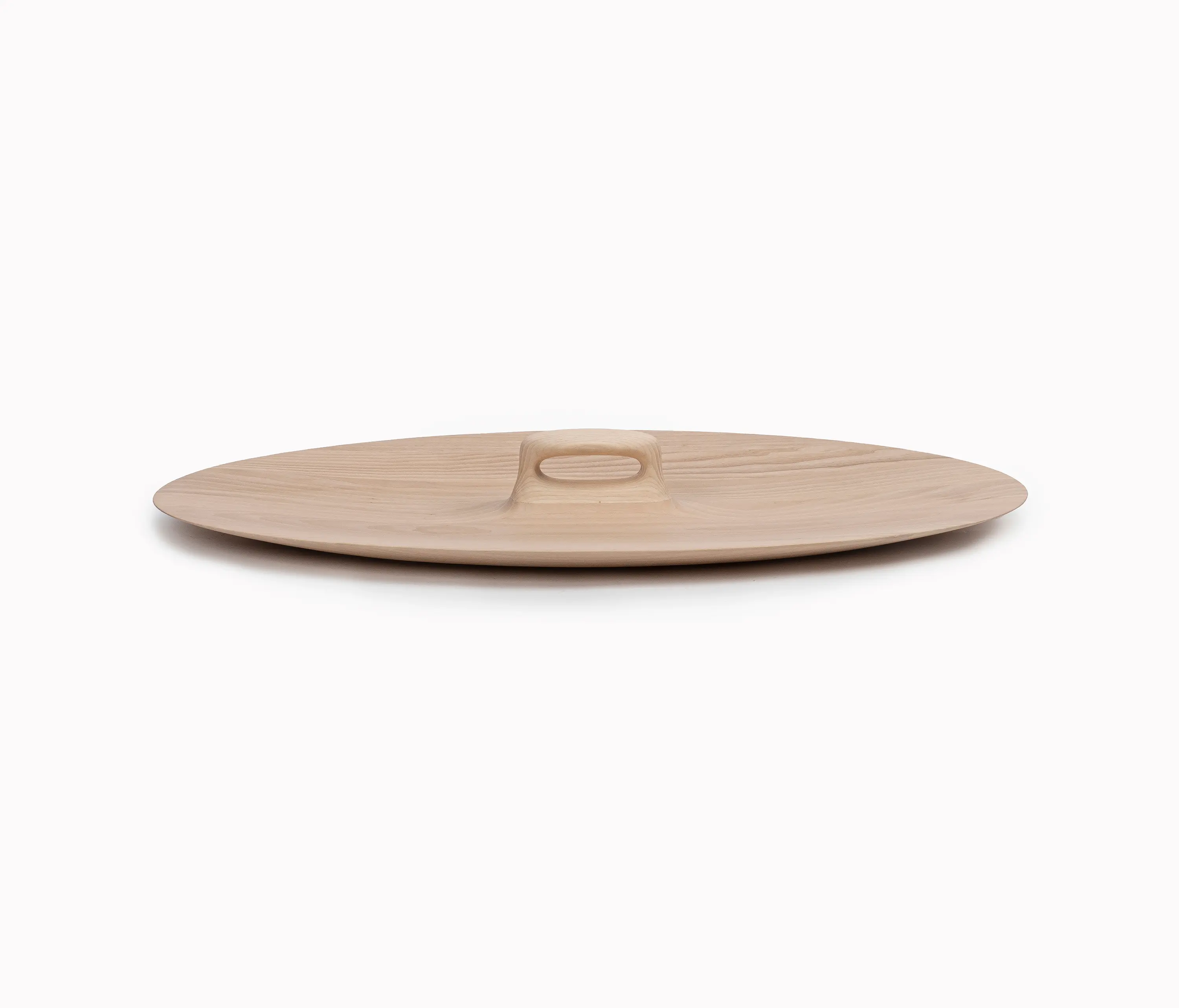 GoEs - Primum Serving Board