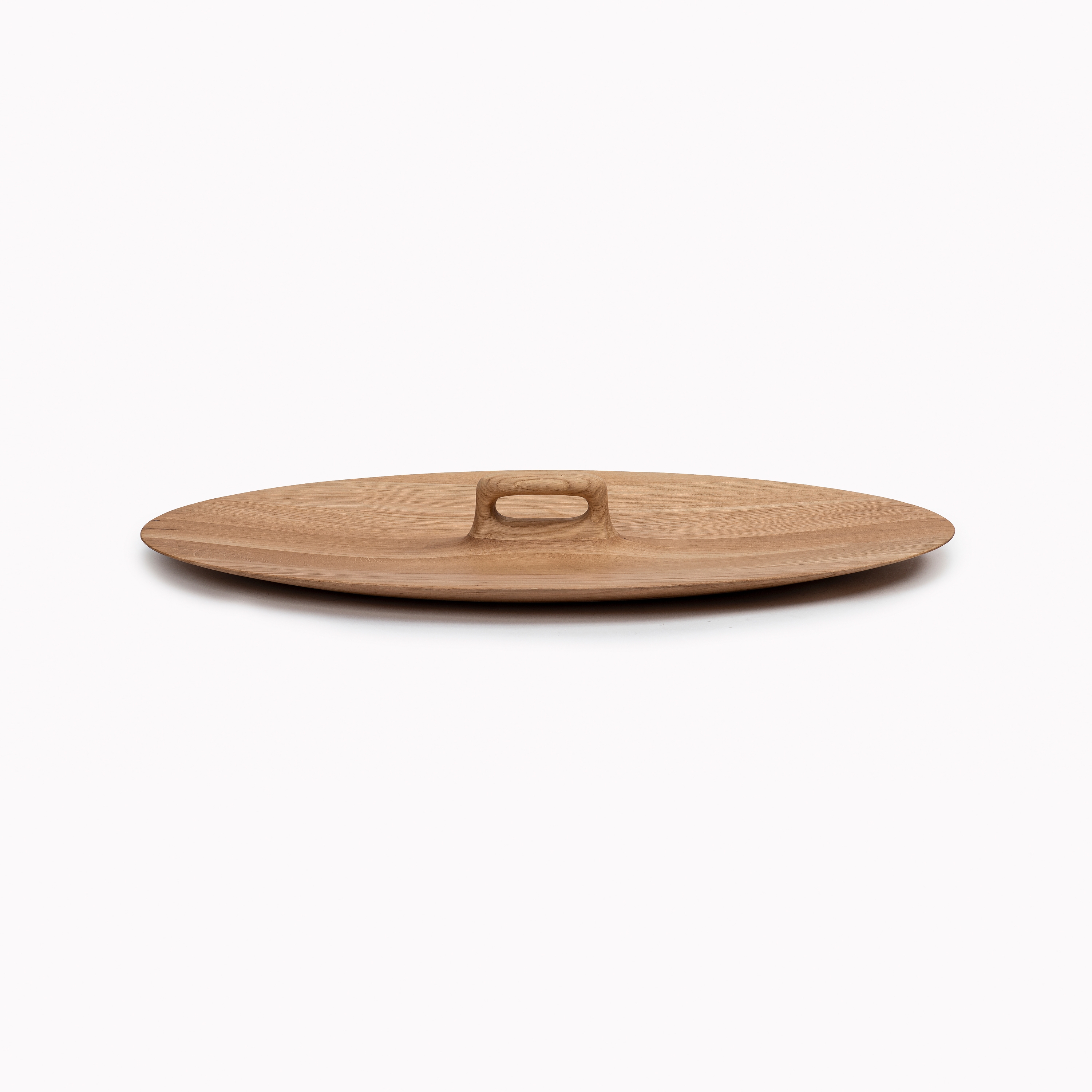 Display product Primum Serving Board from manufacturer GoEs