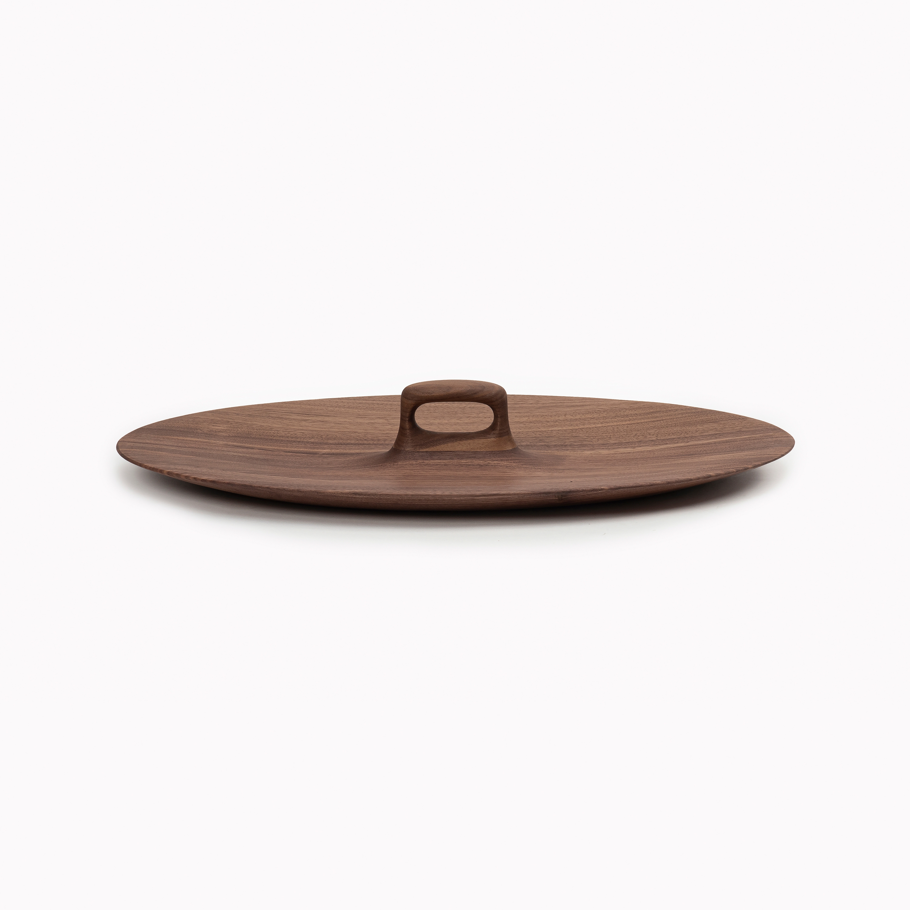 Primum Serving Board