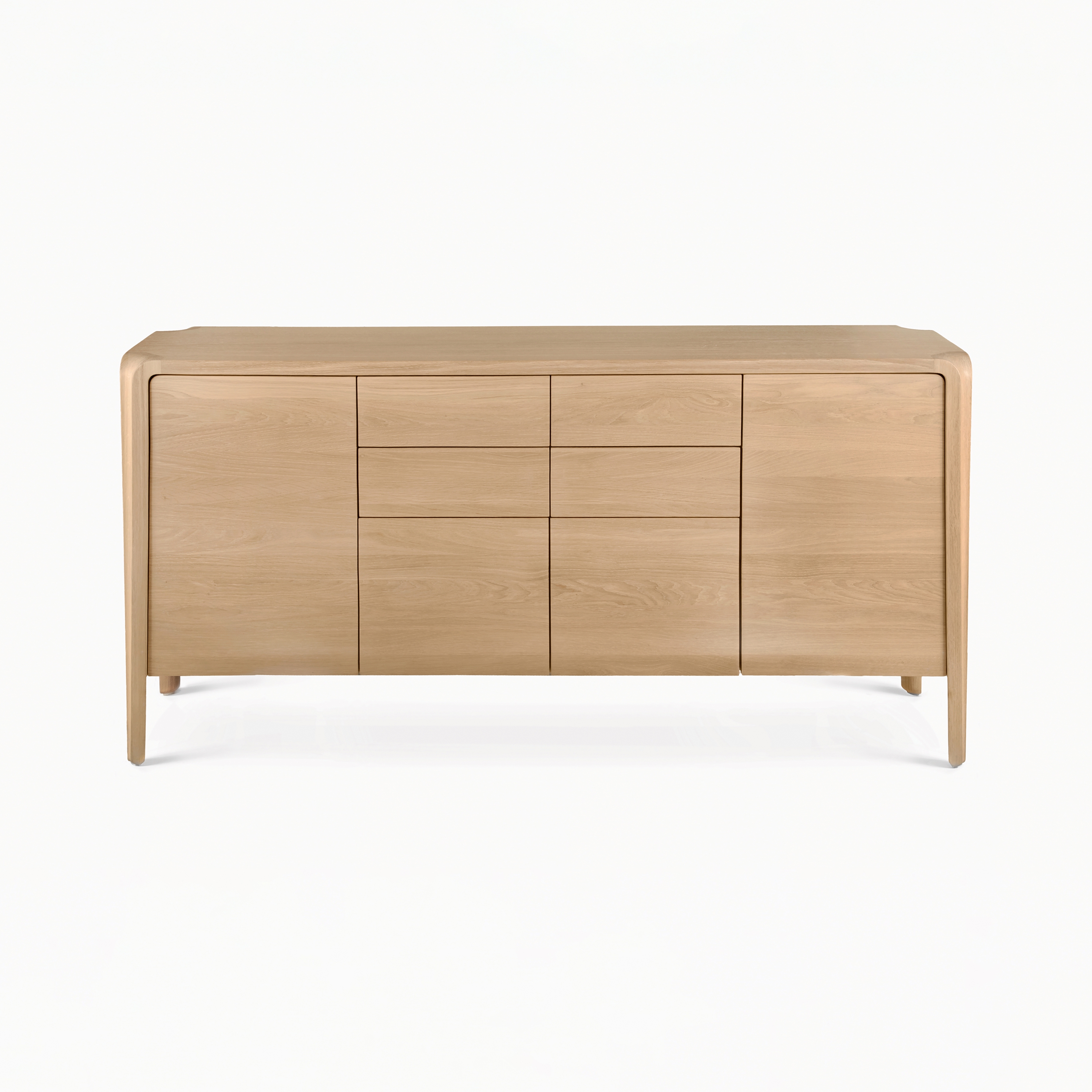 Display product Primum Sideboard from manufacturer GoEs