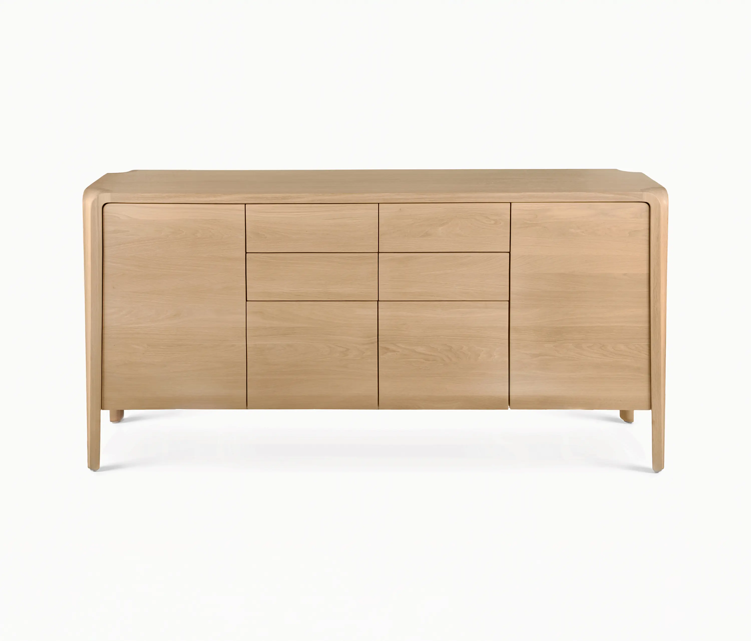 GoEs - Primum Sideboard