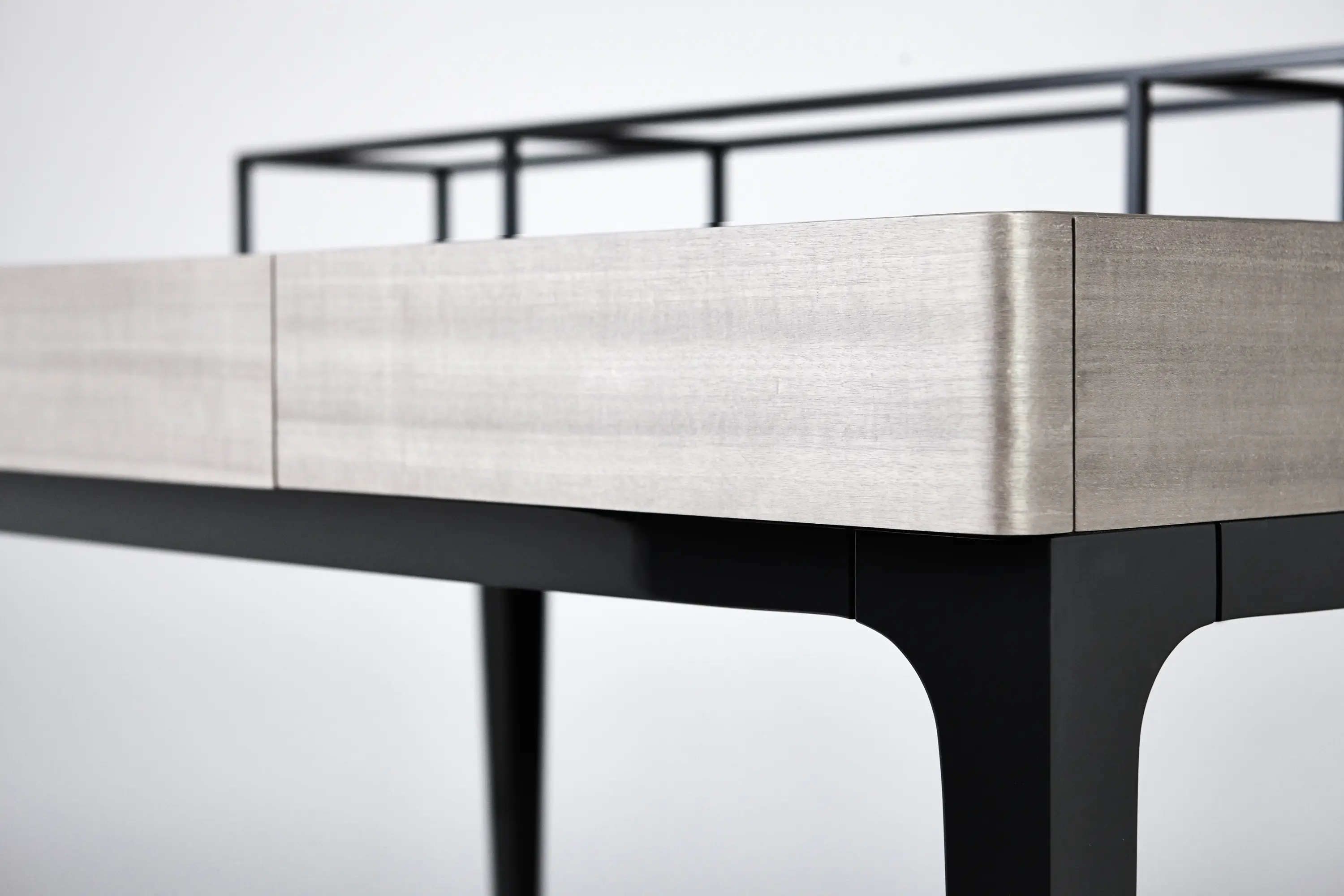 Rossato - Hemingway Desk