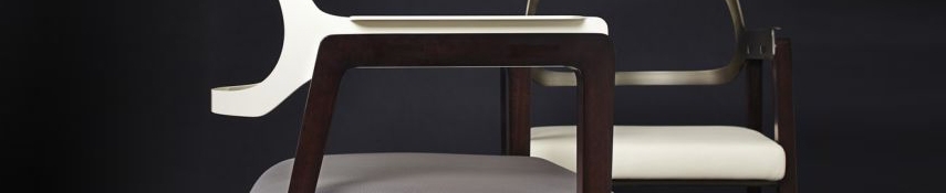 Scopri il mondo del produttore Rossato