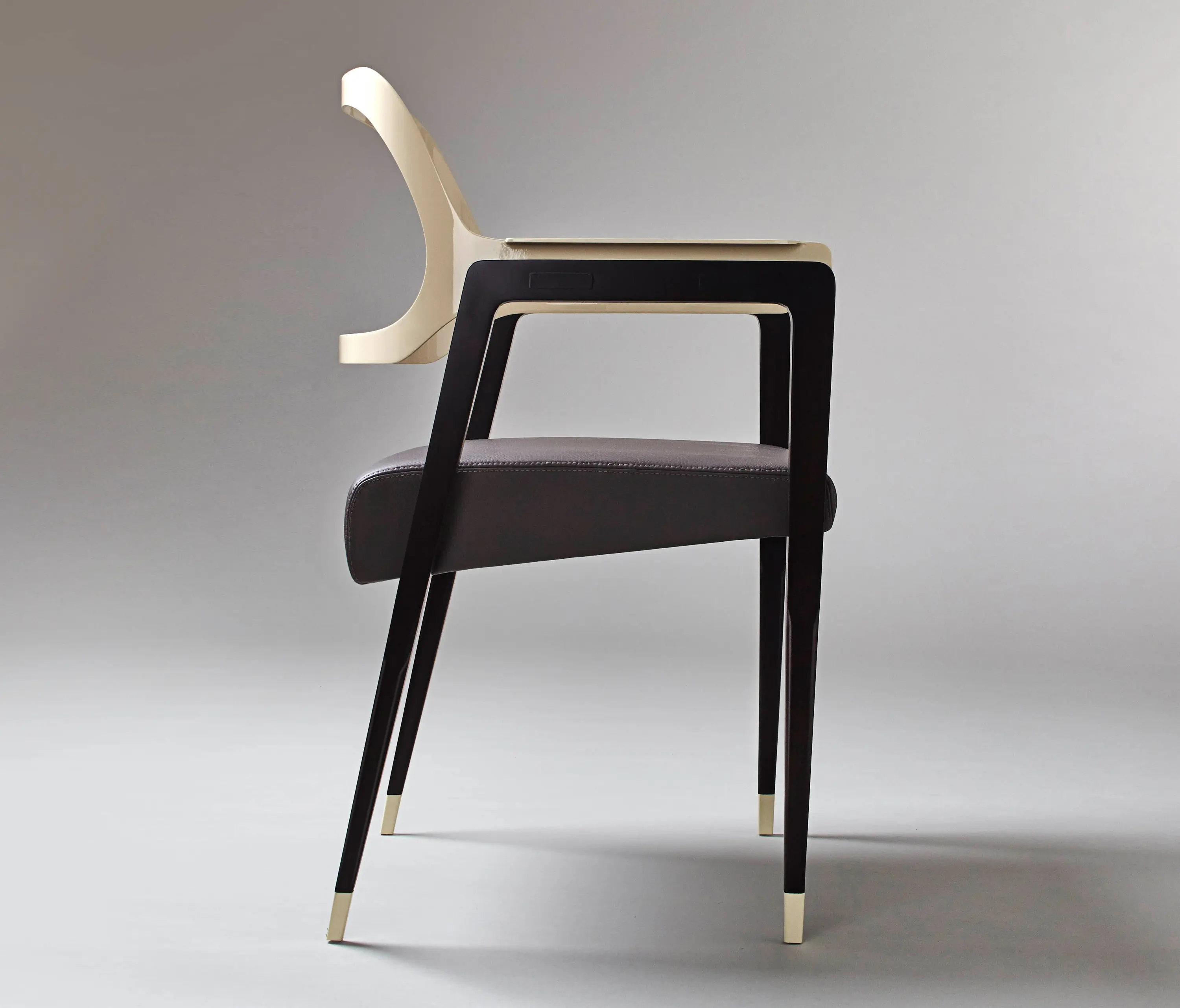 カールトンチェア CARLTON CHAIR - Chairs from Rossato | Architonic