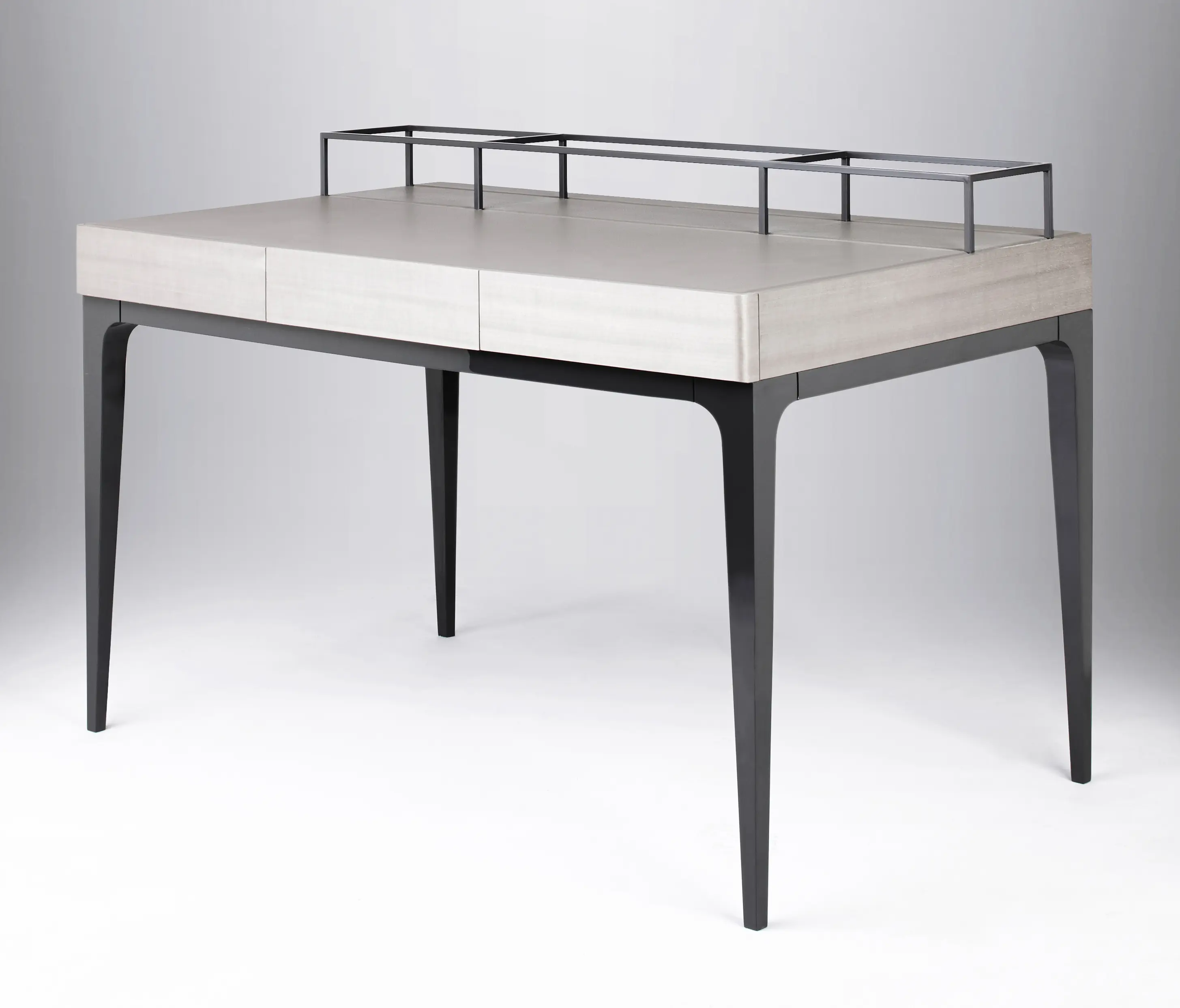 Rossato - Hemingway Desk