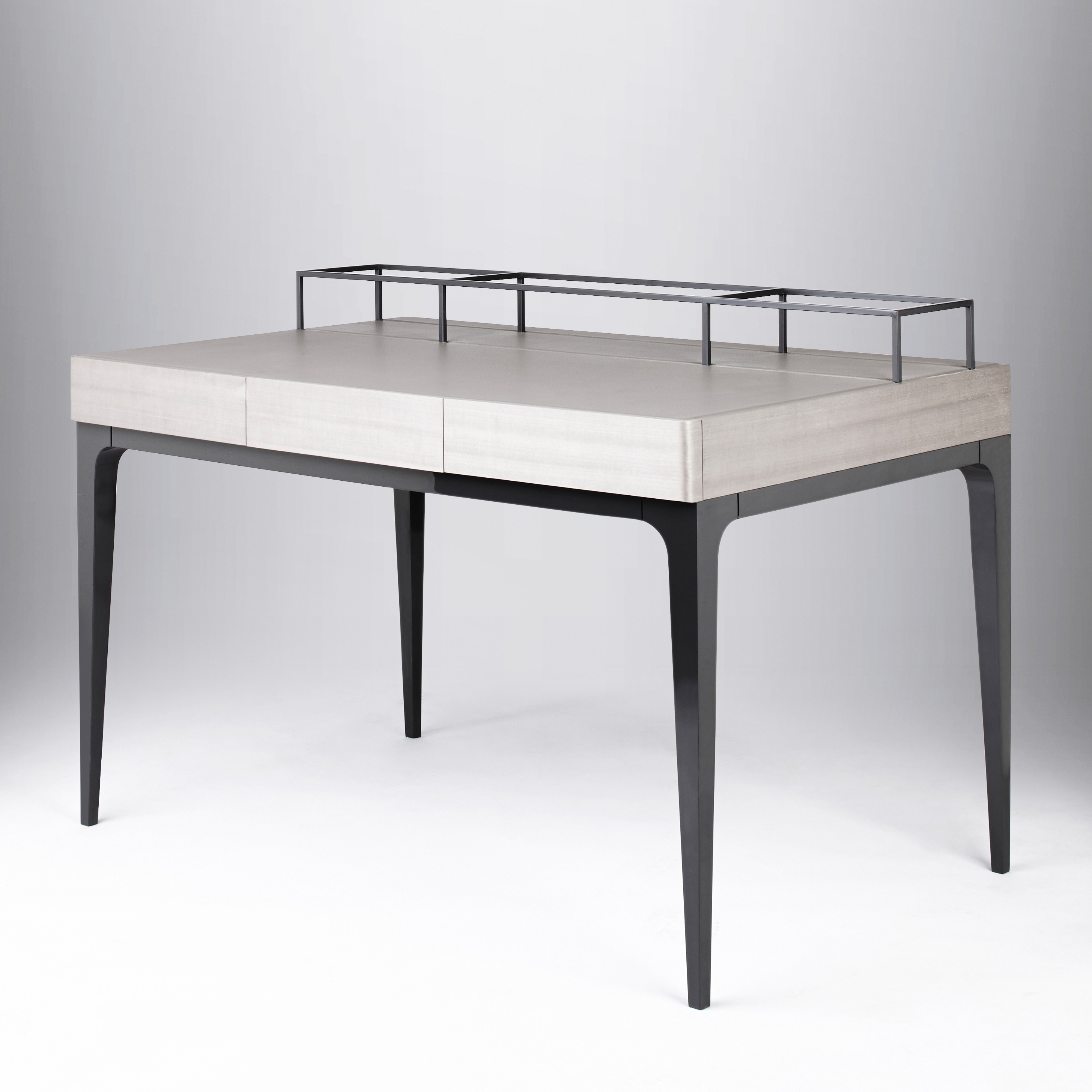 Mostra il prodotto Hemingway Desk del produttore Rossato