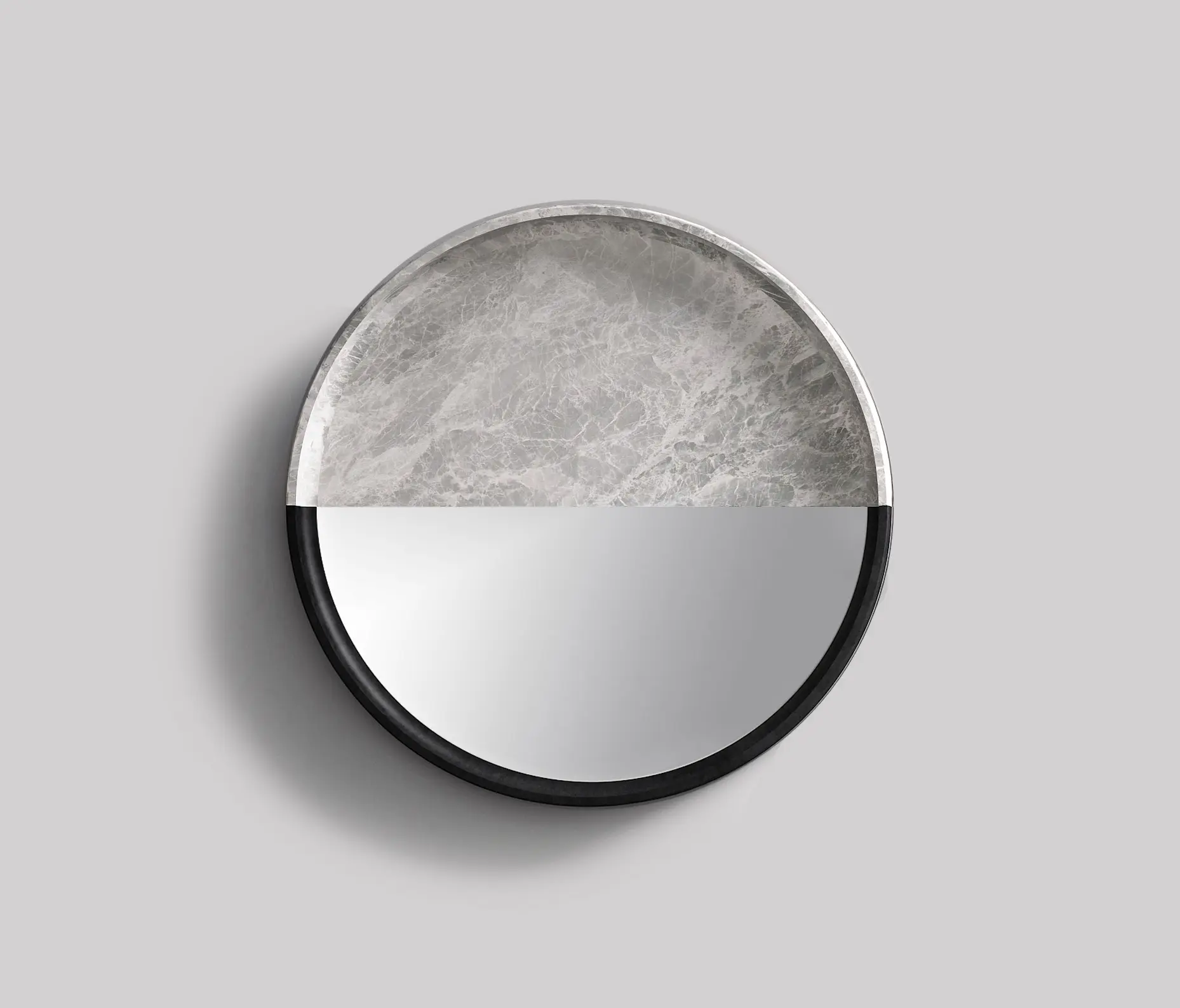 Rossato - Vanity Mirror