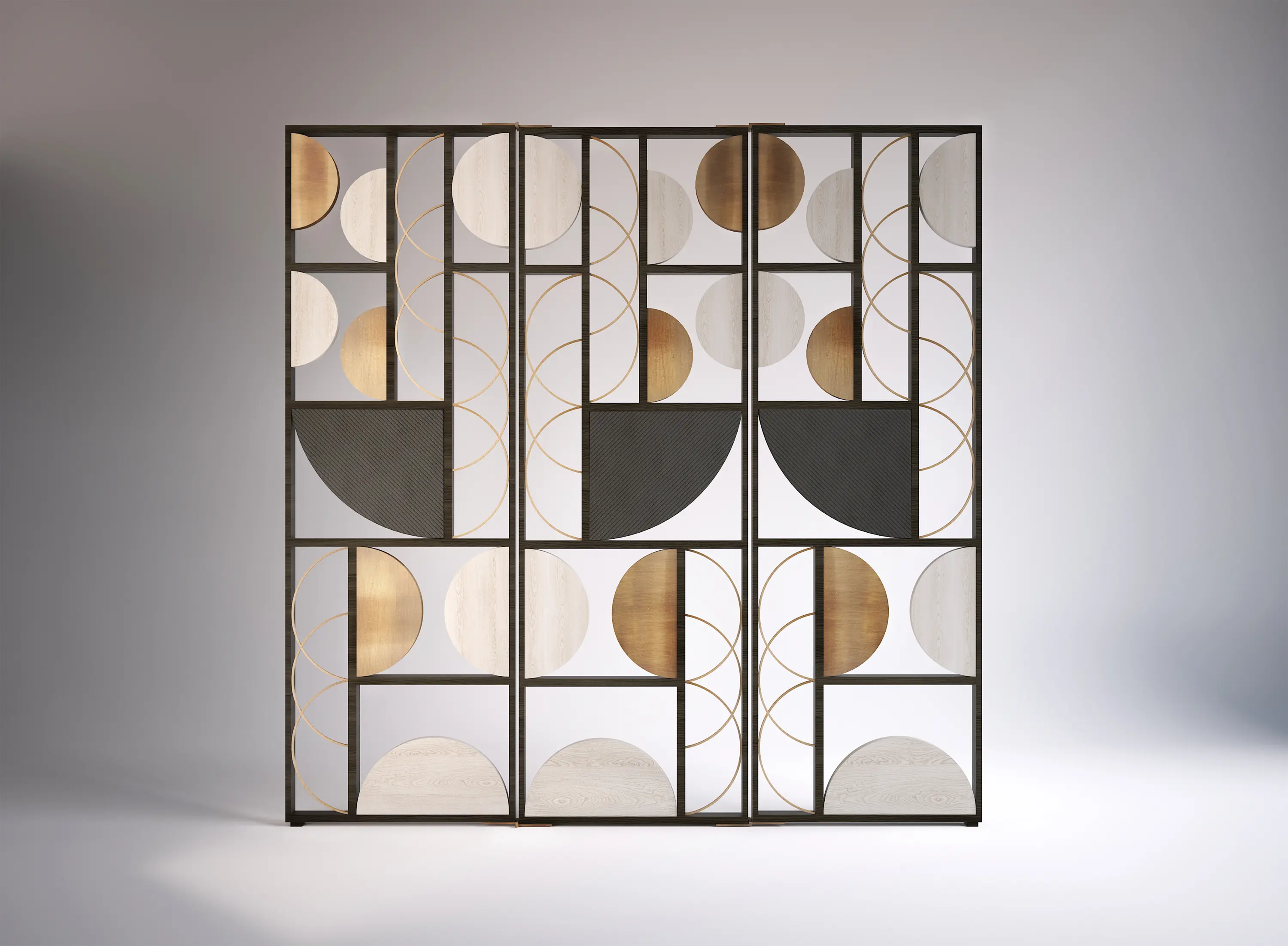 Rossato - Screen Tiffany