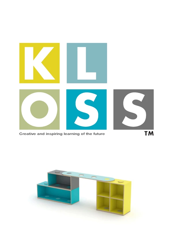 Immagine di anteprima del file Kloss