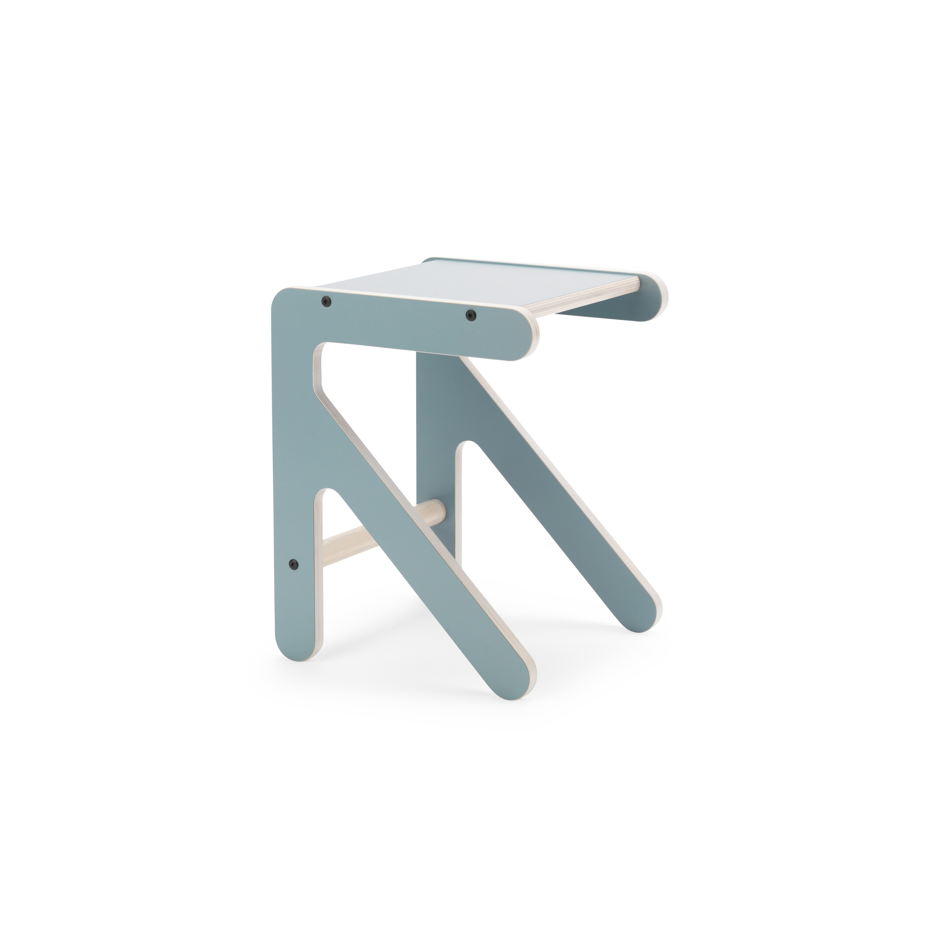 Arrow chair