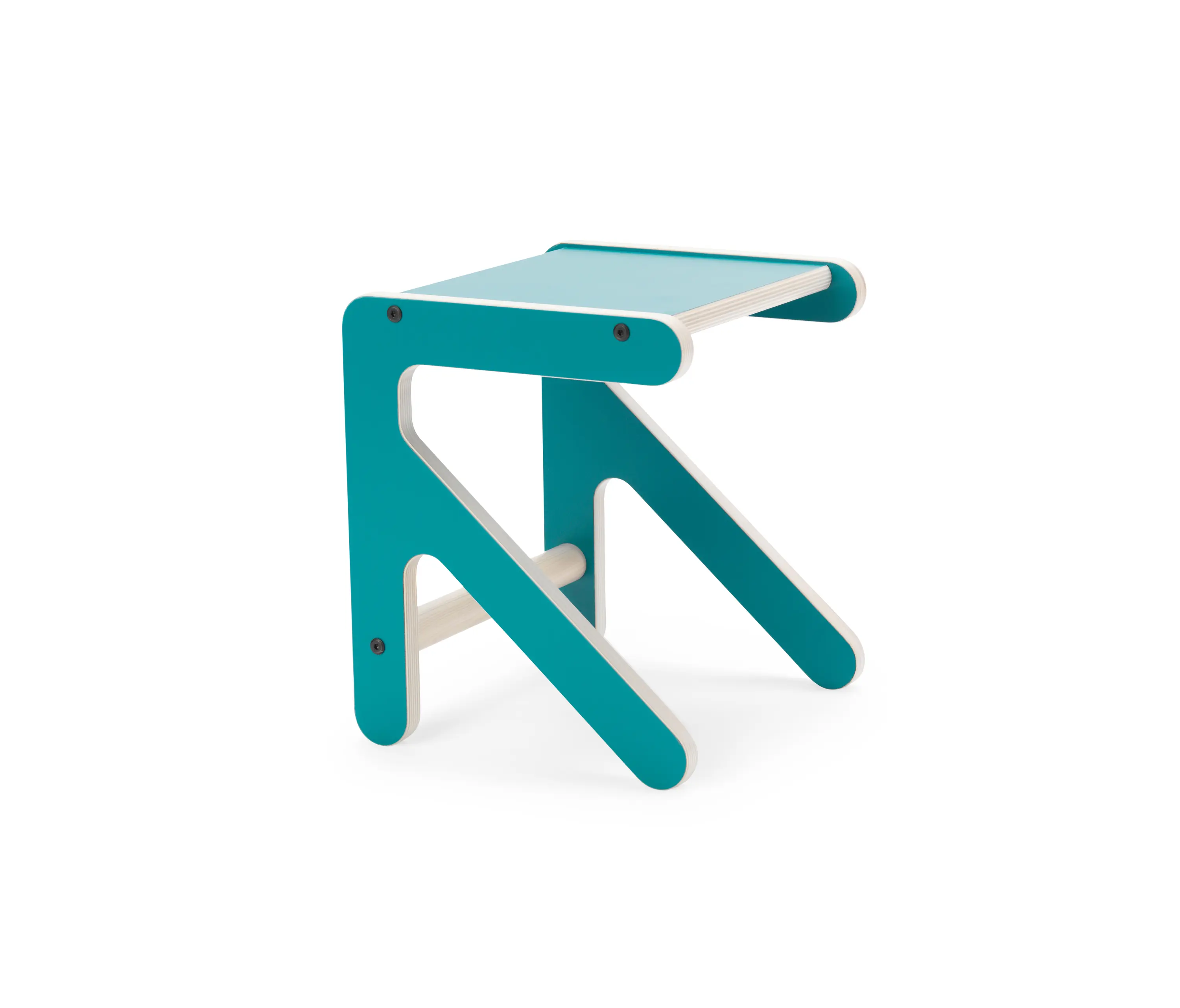 KLOSS - Arrow chair