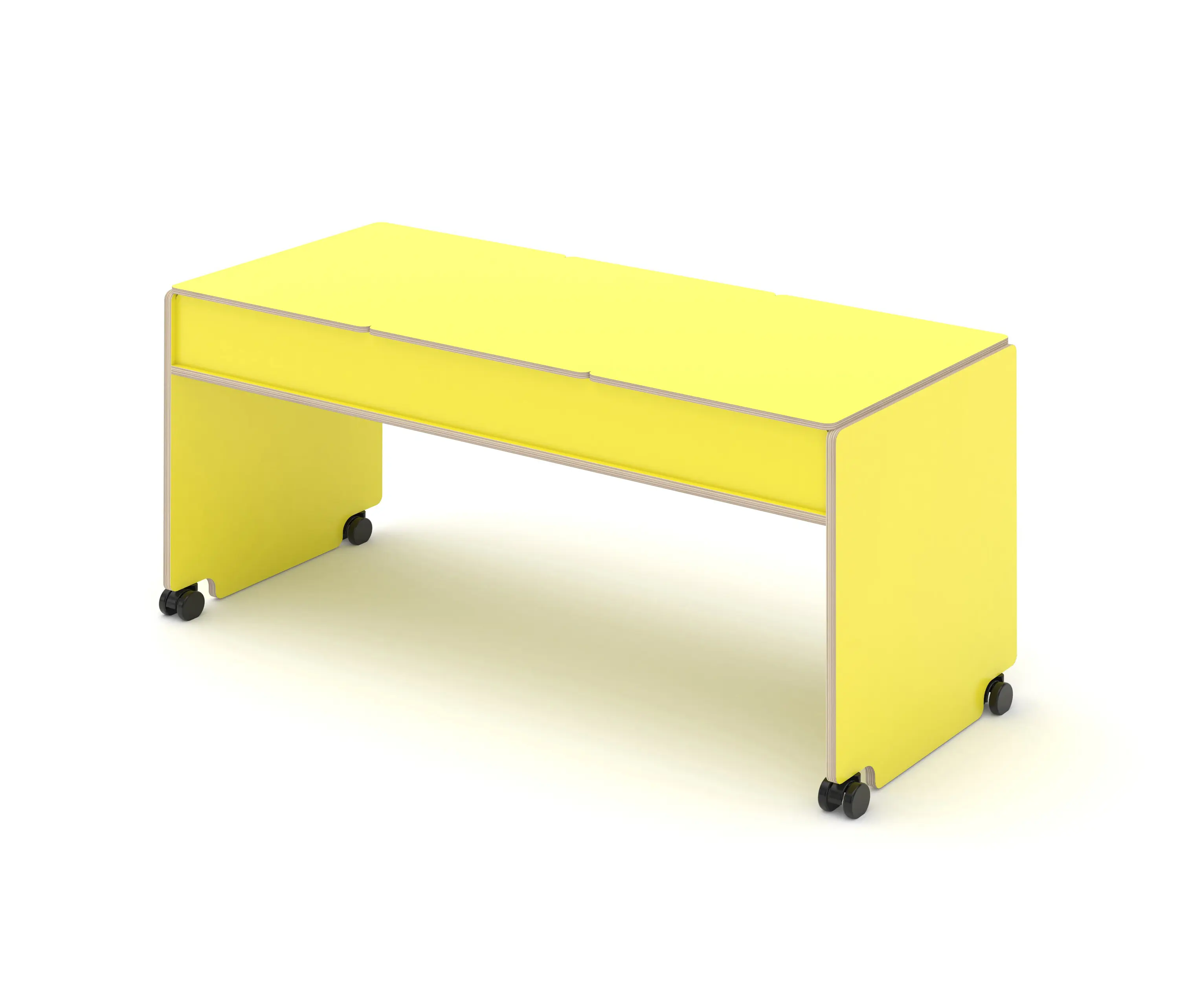 KLOSS - KLOSS™ Play table