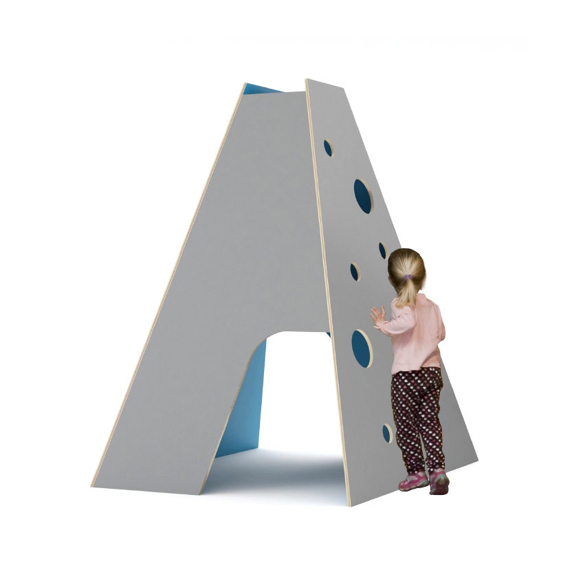 Produkt KLOSS™ Lavvo des Herstellers KLOSS anzeigen