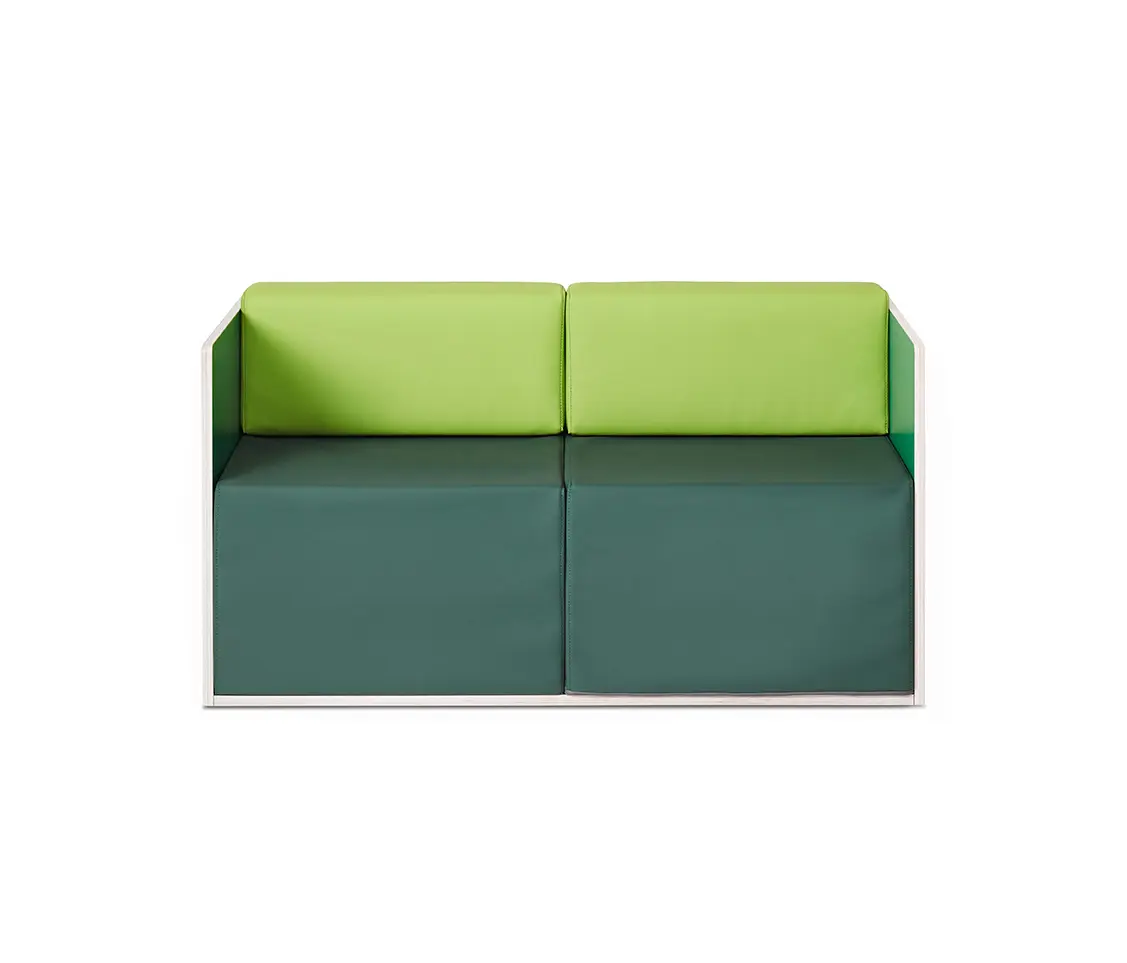 KLOSS - KLOSS™ Sofa