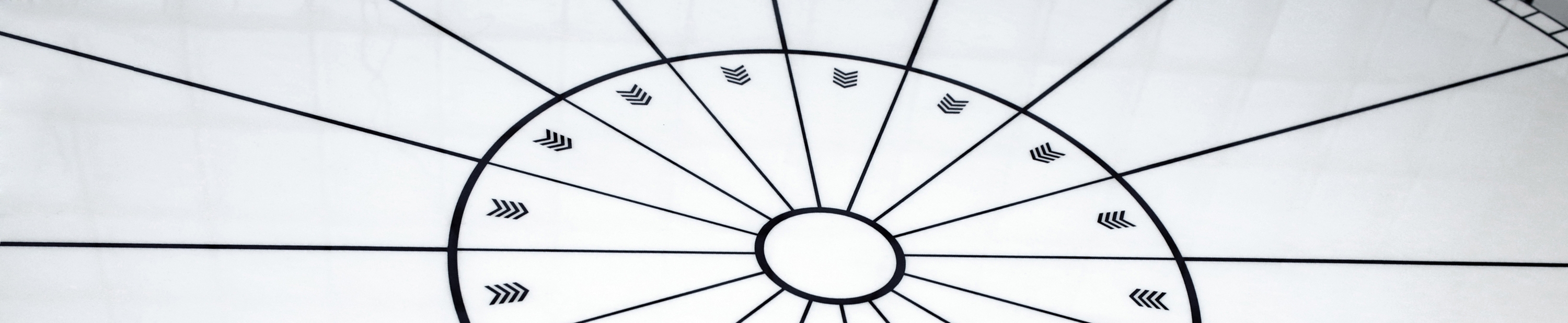 Scopri il mondo del produttore Tetrimäki