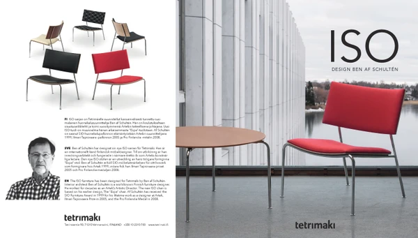 Preview image for the file ISO