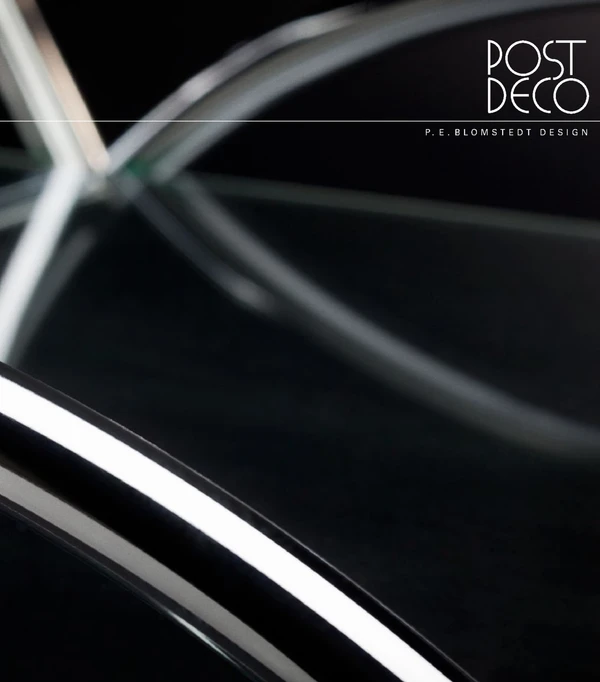 Preview image for the file PostDeco