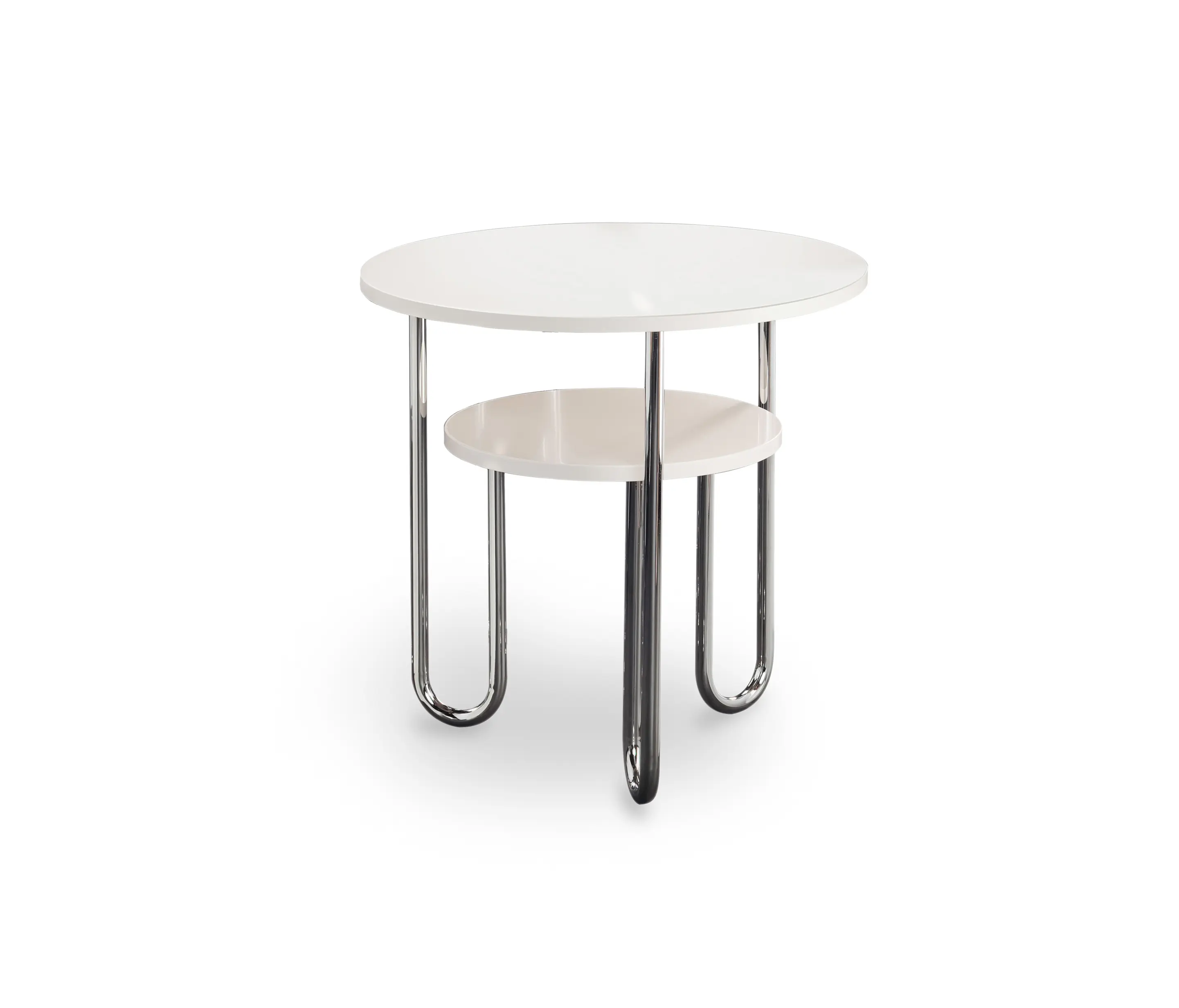 Tetrimäki - Postdeco Table 1101