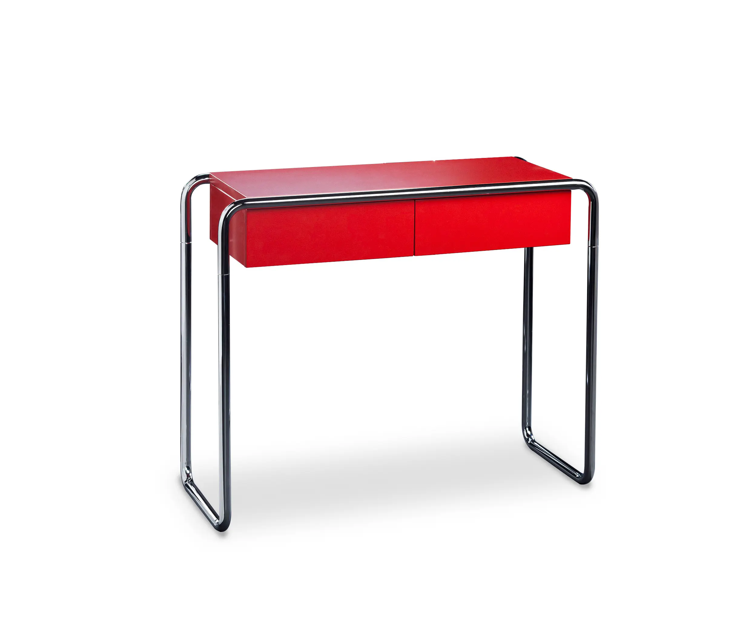 Tetrimäki - Postdeco Table 1120