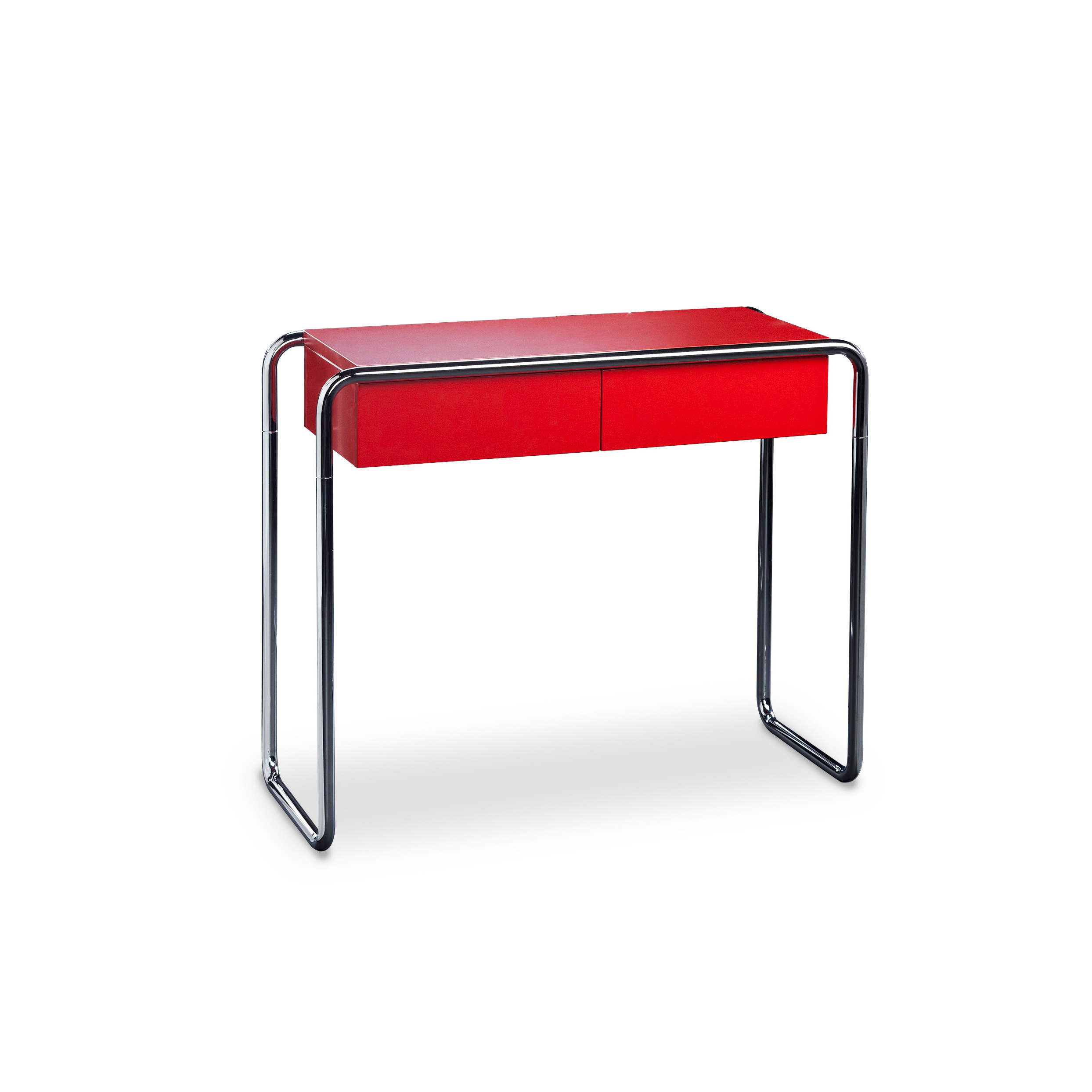 Afficher le produit Postdeco Table 1120 du fabricant Tetrimäki