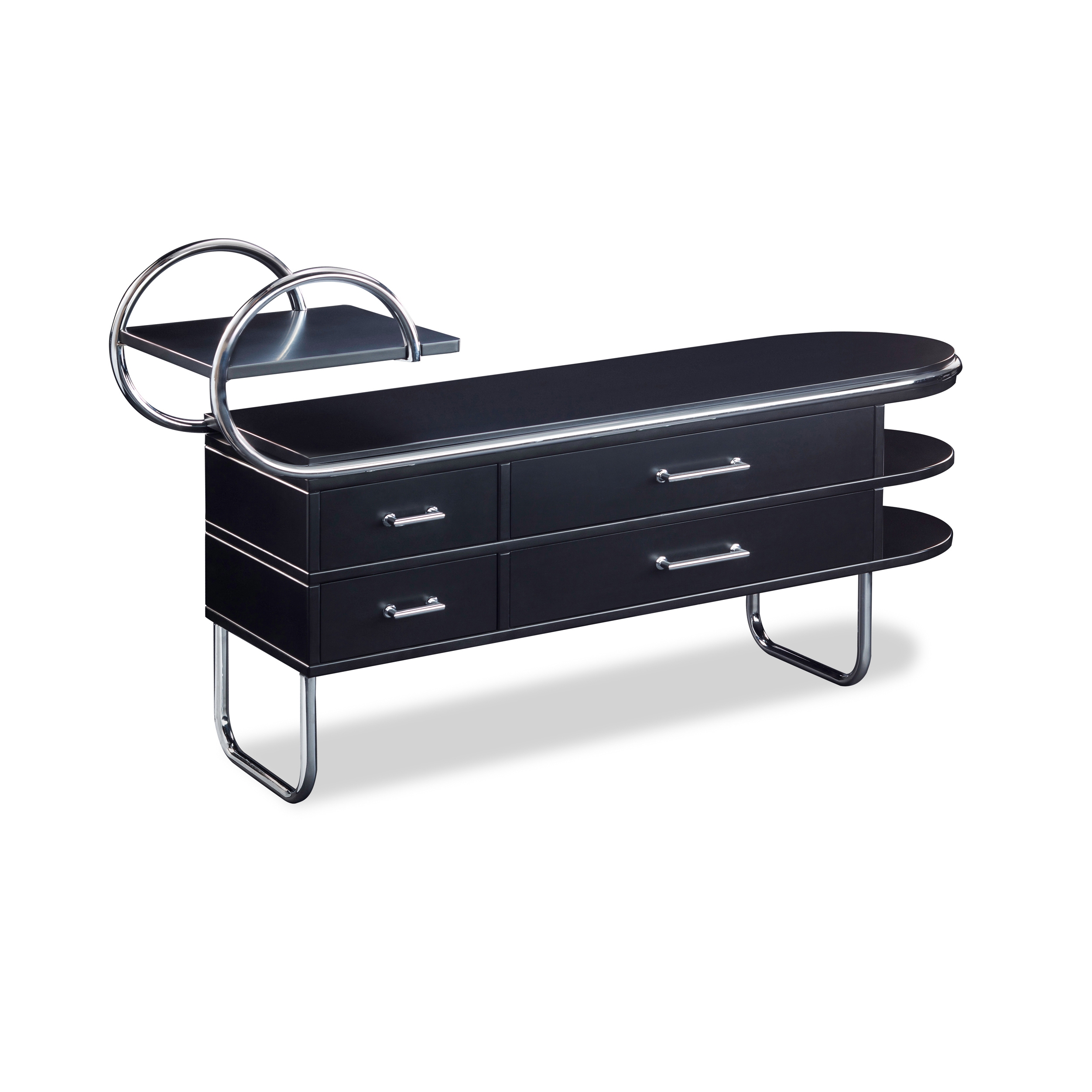 Produkt Postdeco Credenza 1300 des Herstellers Tetrimäki anzeigen