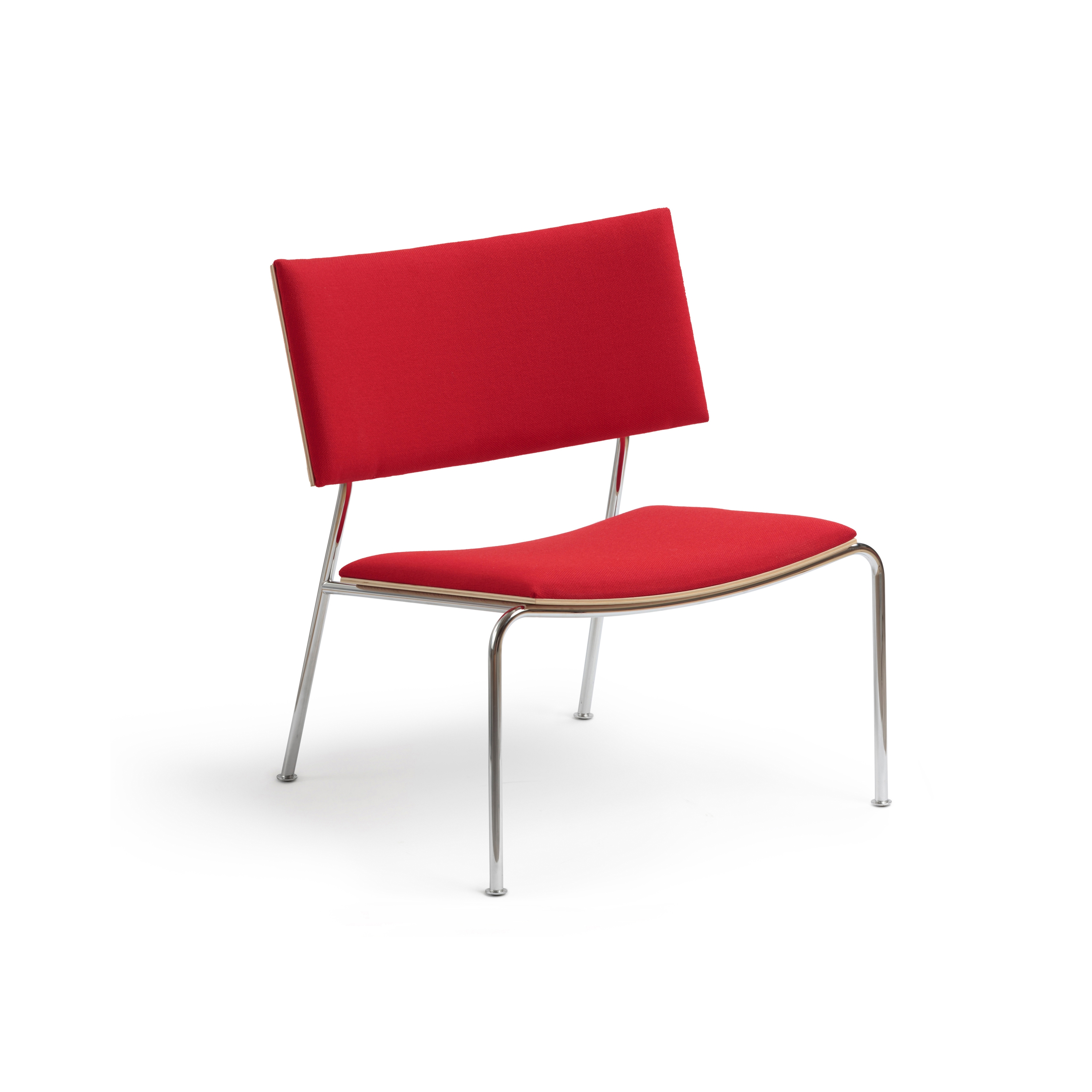 Mostra il prodotto ISO Chair del produttore Tetrimäki