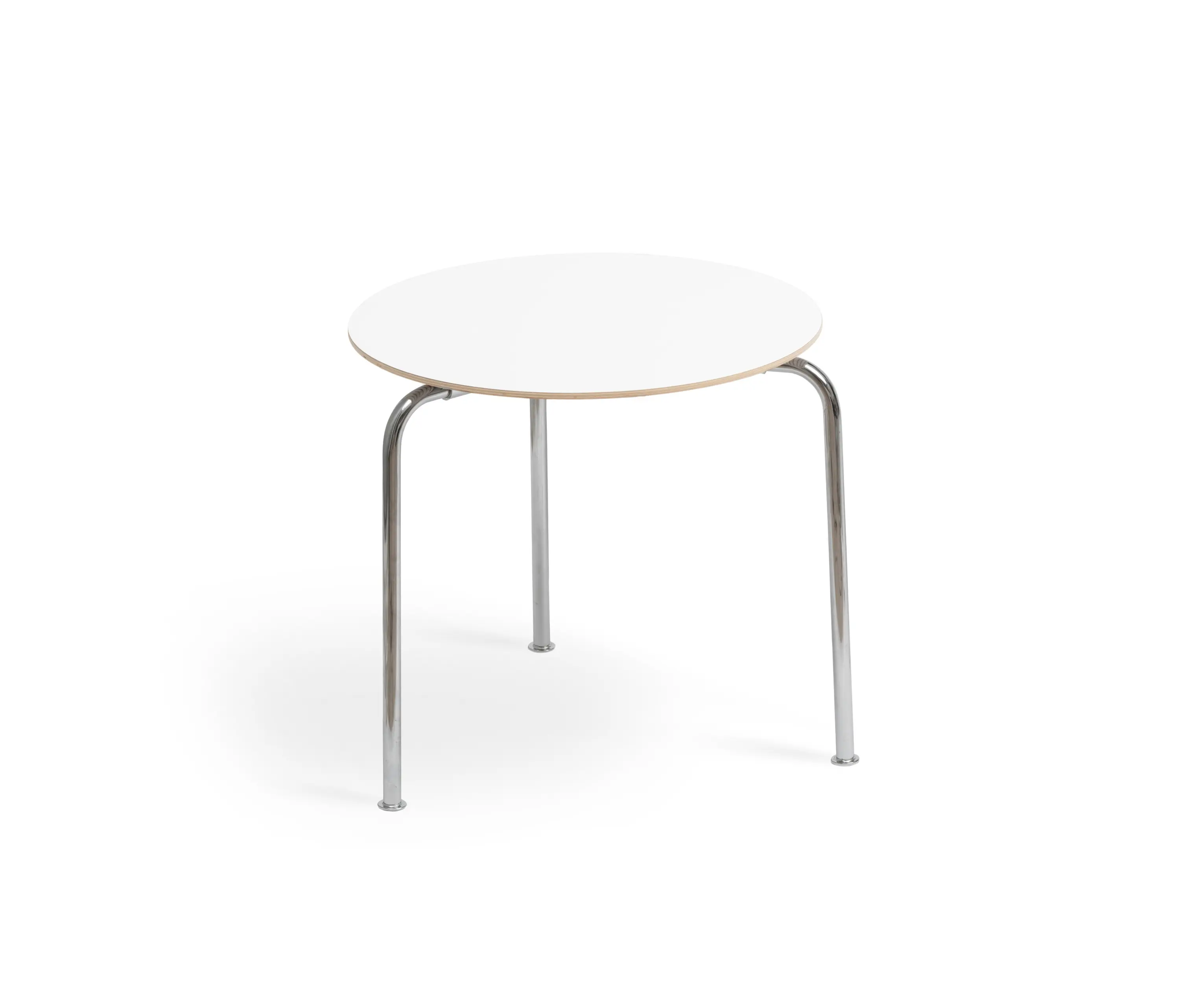 Tetrimäki - ISO Side Table