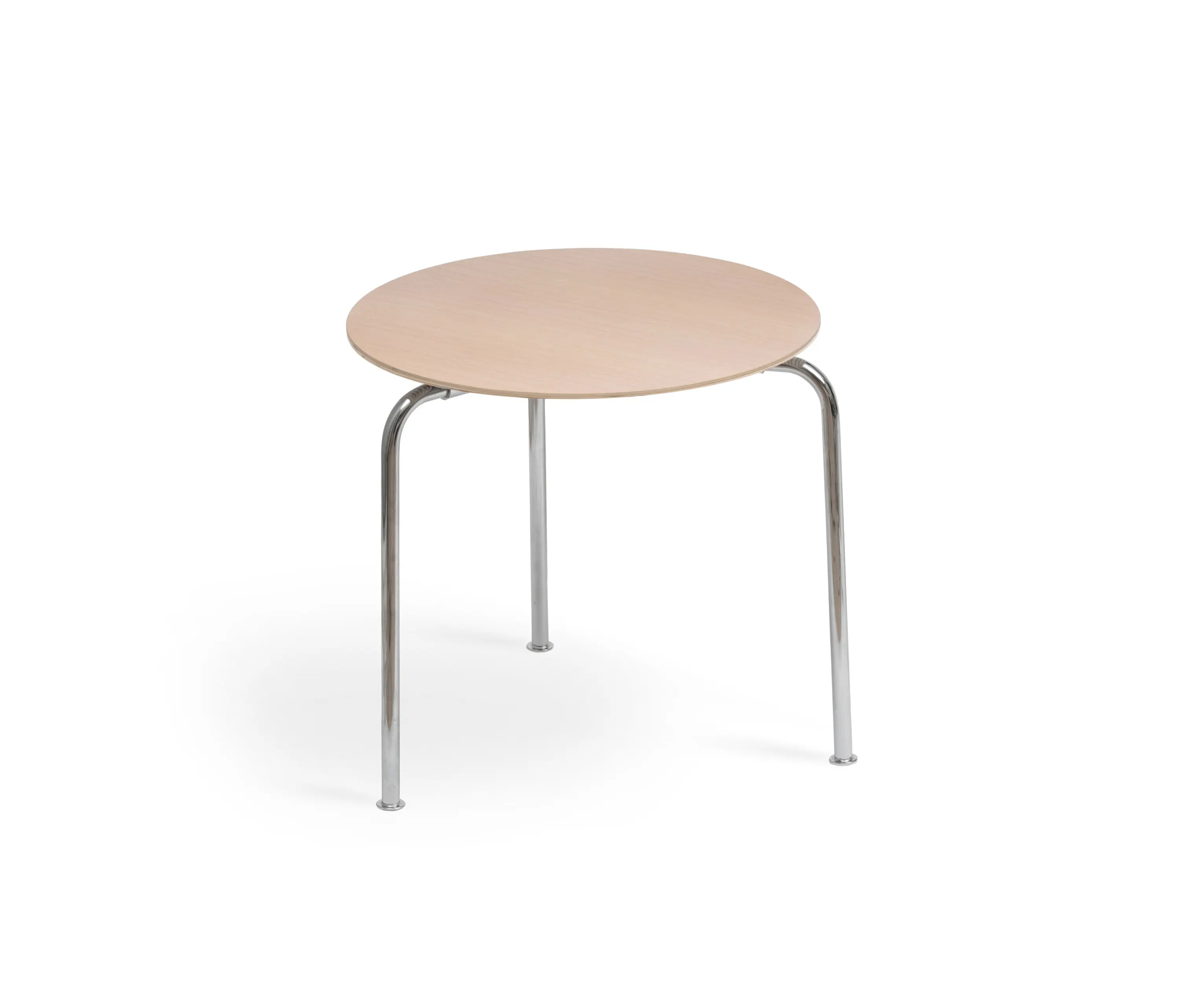 Tetrimäki - ISO Side Table