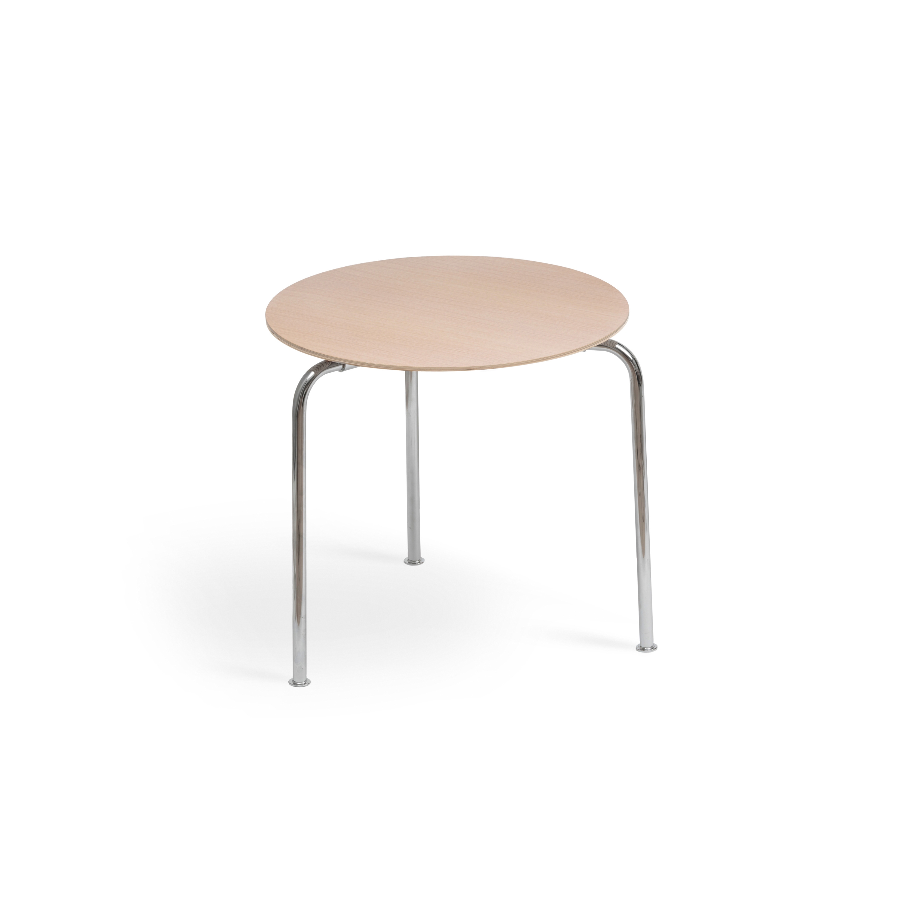 ISO Side Table
