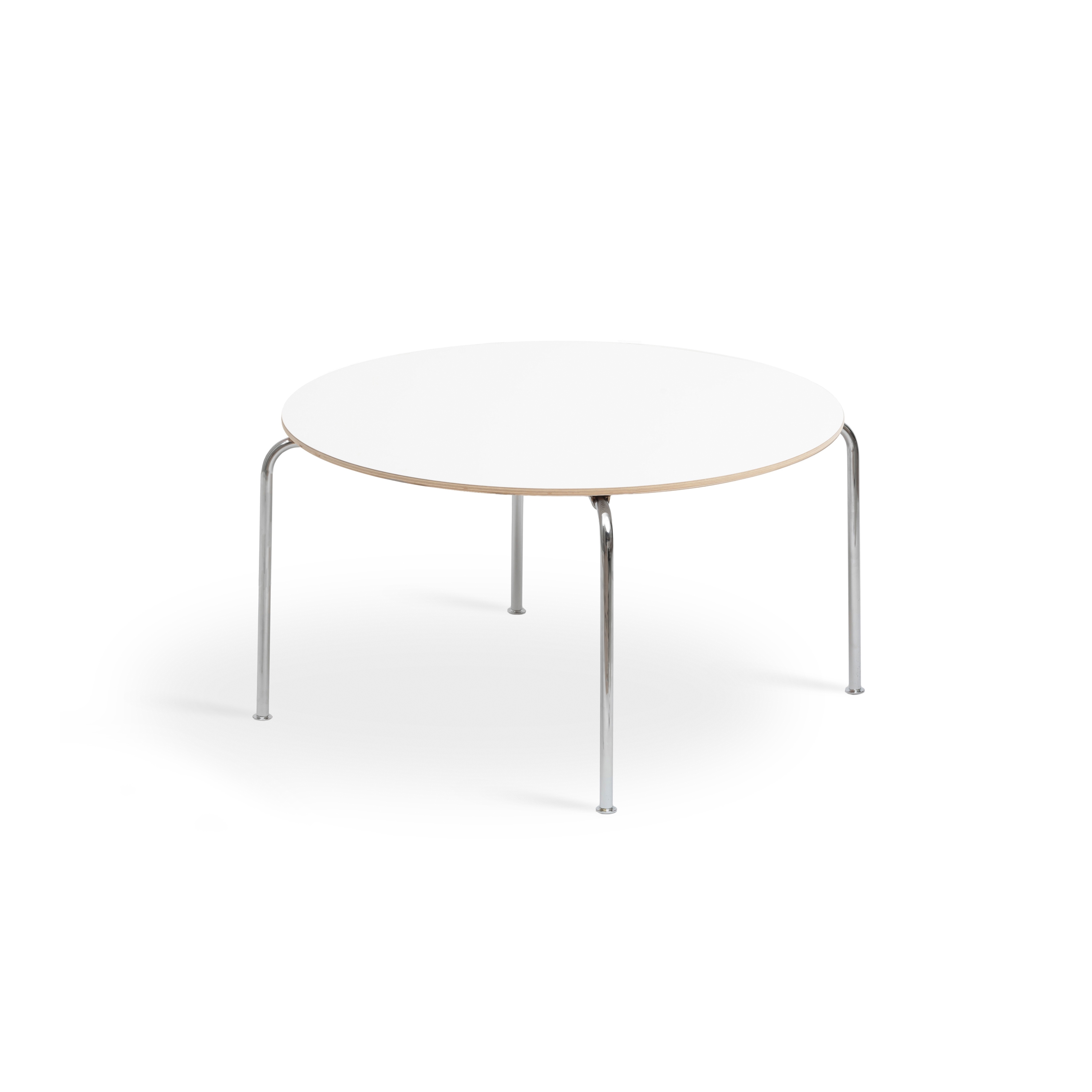 Produkt ISO Coffee Table des Herstellers Tetrimäki anzeigen