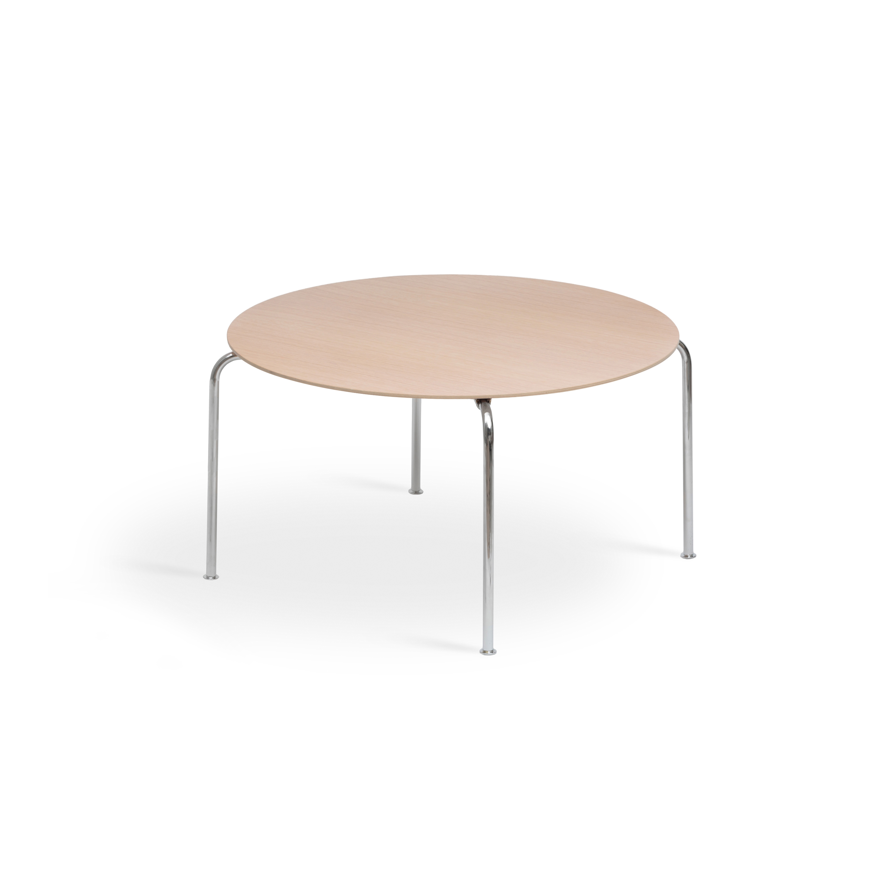 Produkt ISO Coffee Table des Herstellers Tetrimäki anzeigen