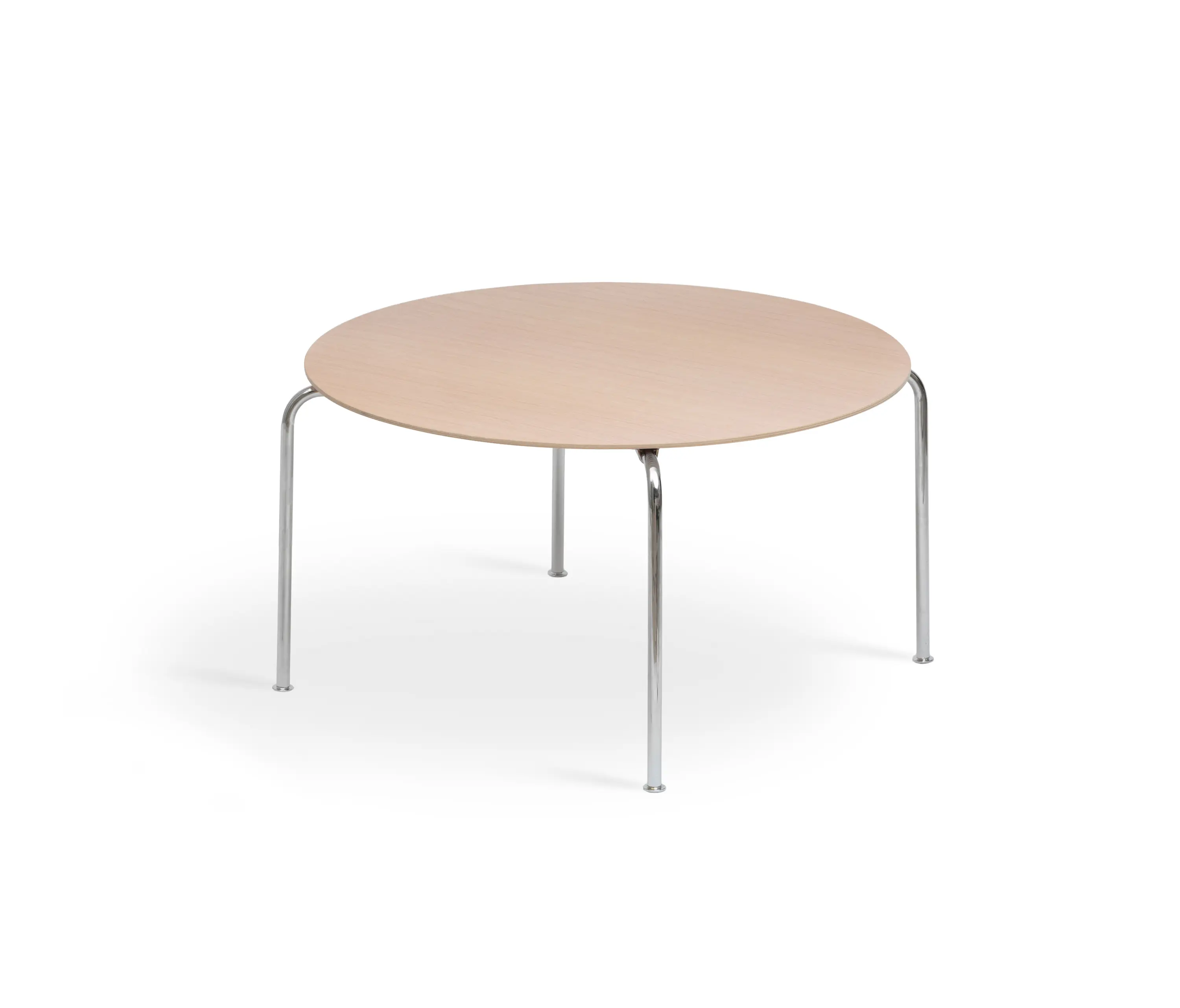 Tetrimäki - ISO Coffee Table