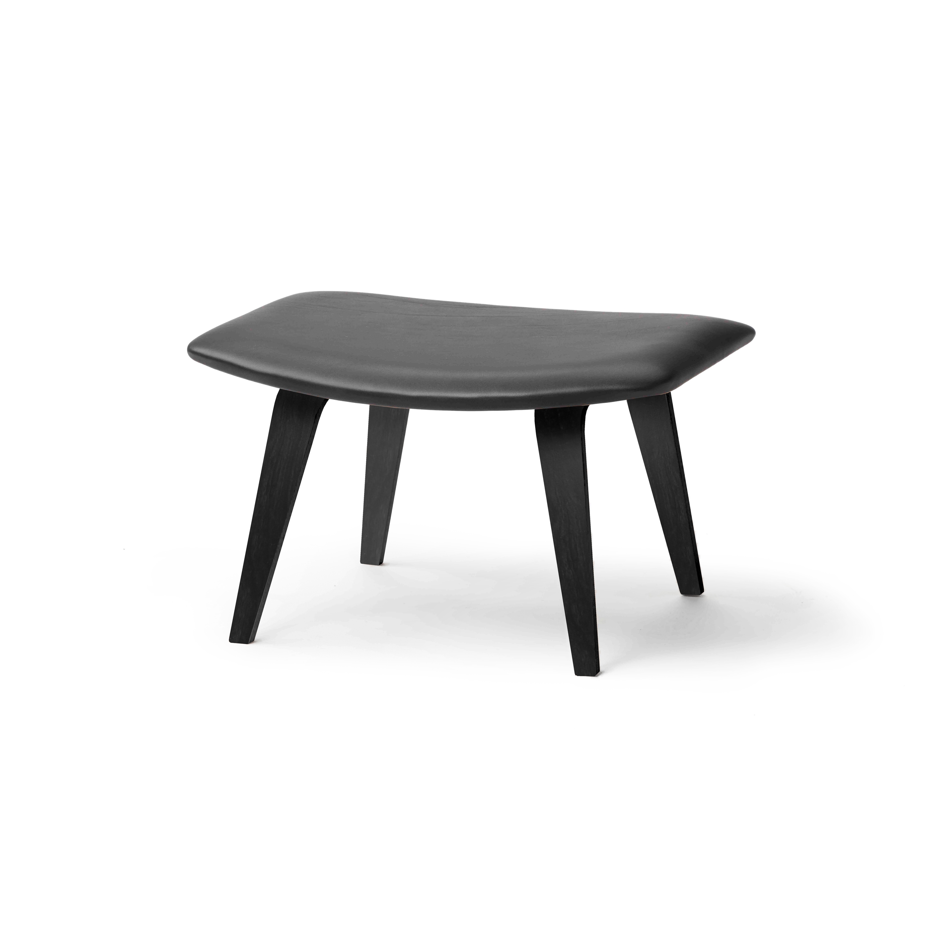 Display product Grasshopper Ottoman from manufacturer Tetrimäki