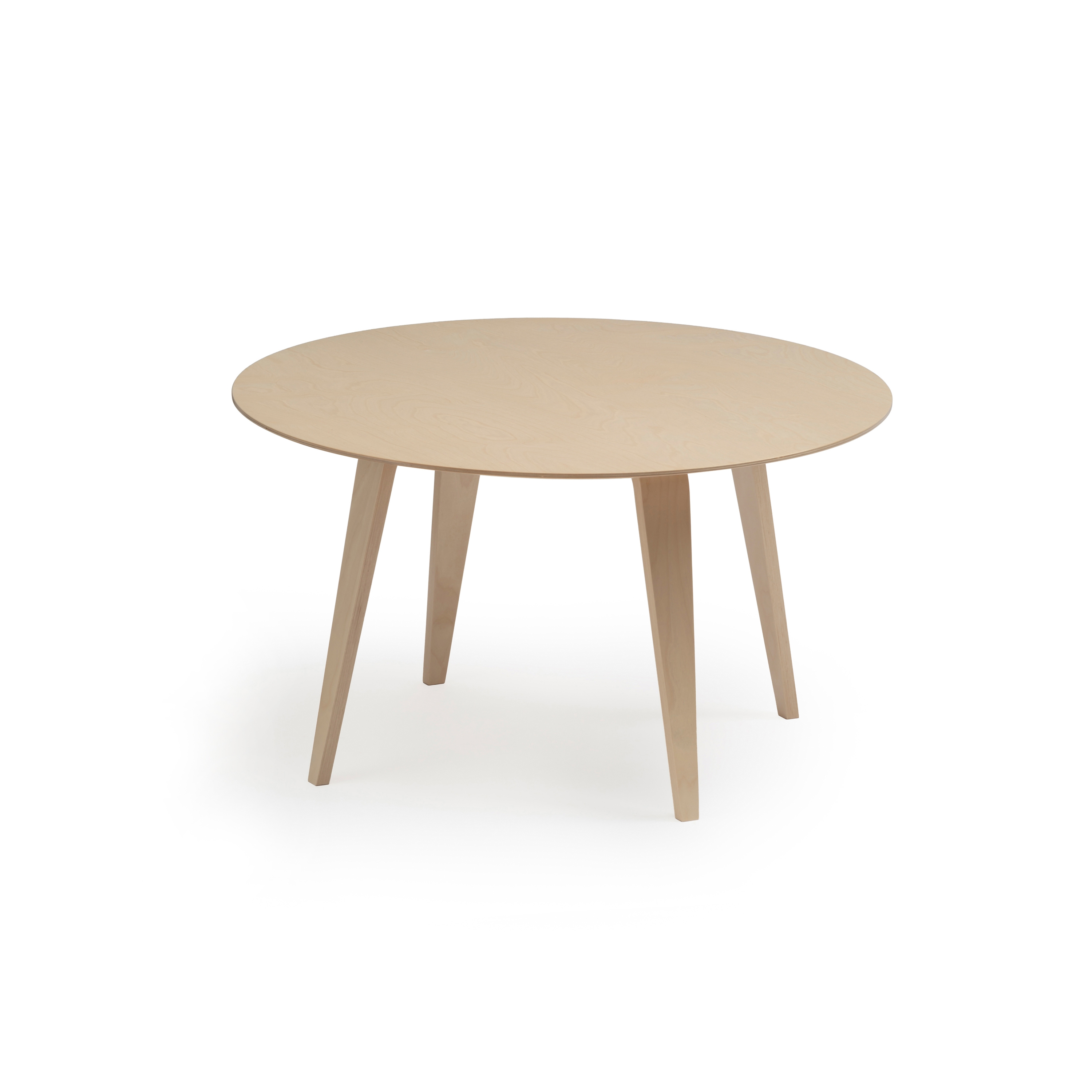 Produkt Grasshopper Coffee Table des Herstellers Tetrimäki anzeigen