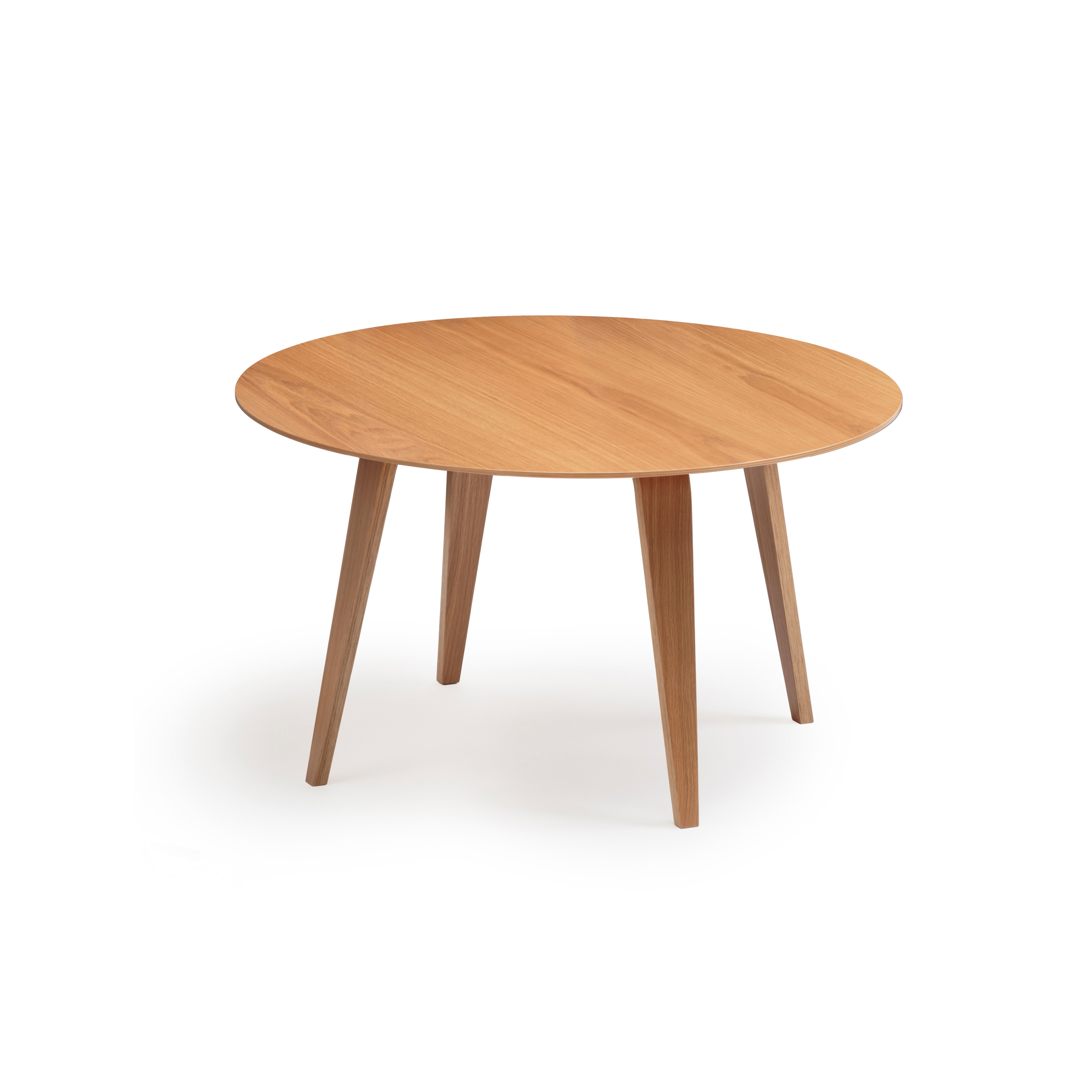 Grasshopper Coffe Table