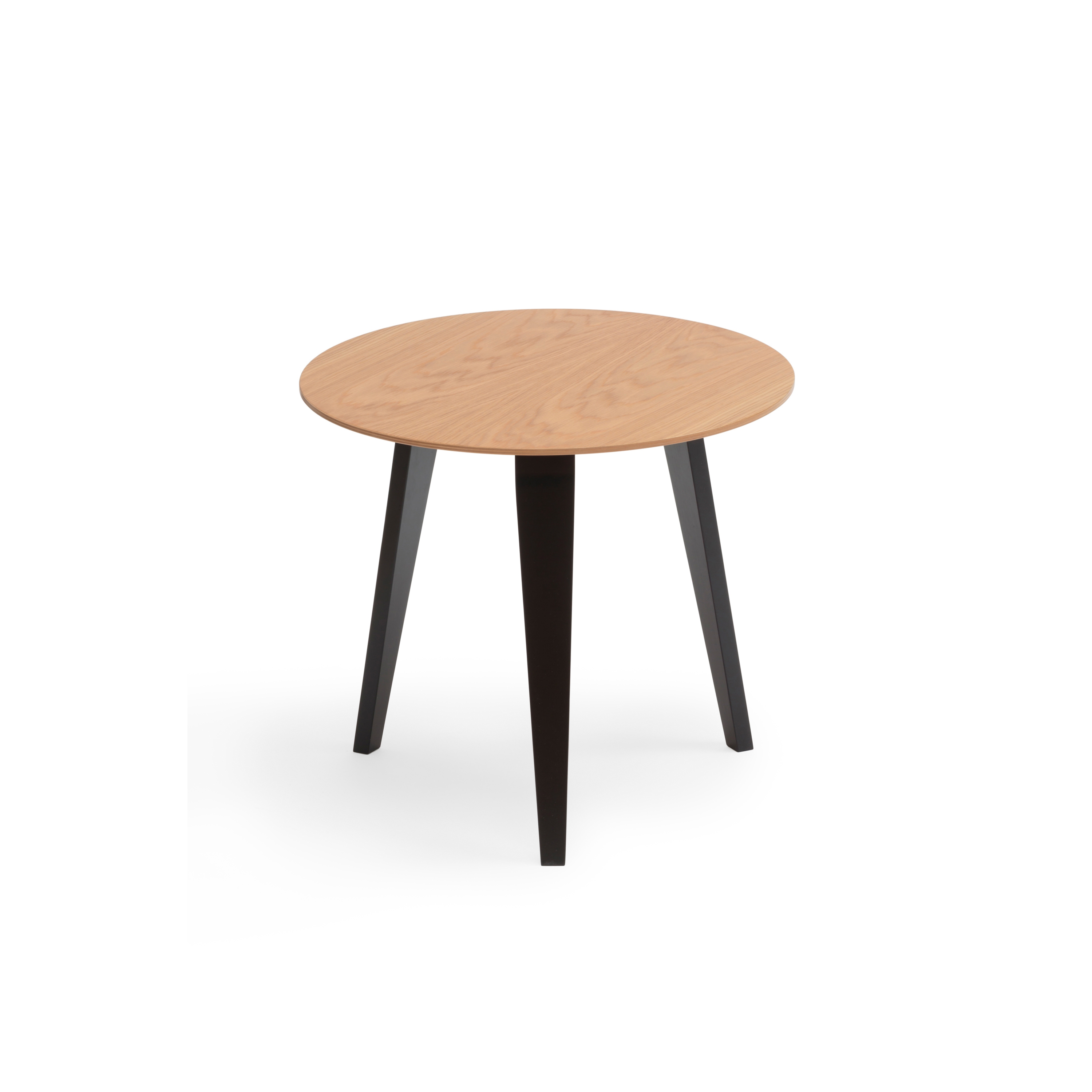 Produkt Grasshopper Side Table des Herstellers Tetrimäki anzeigen