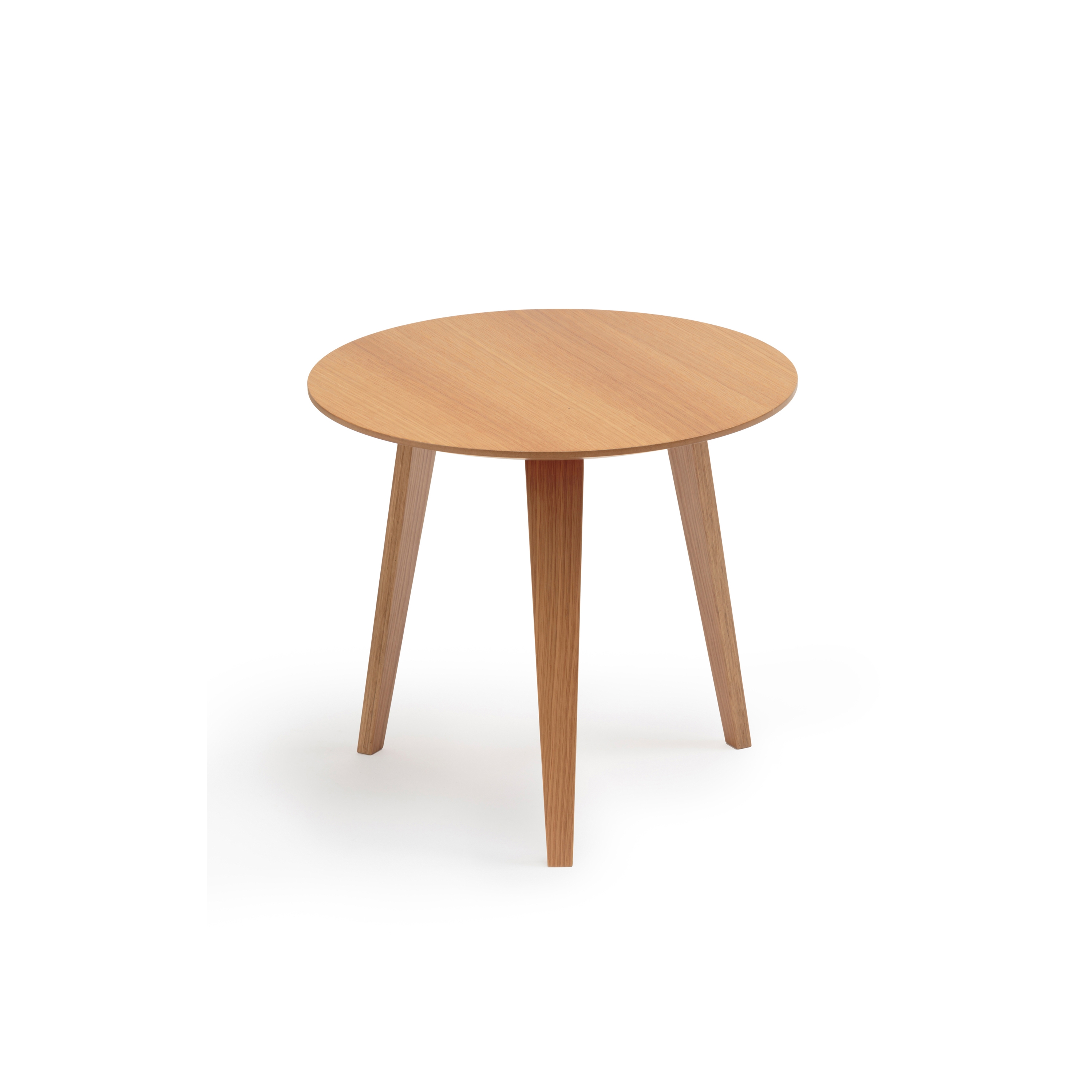 Produkt Grasshopper Side Table des Herstellers Tetrimäki anzeigen