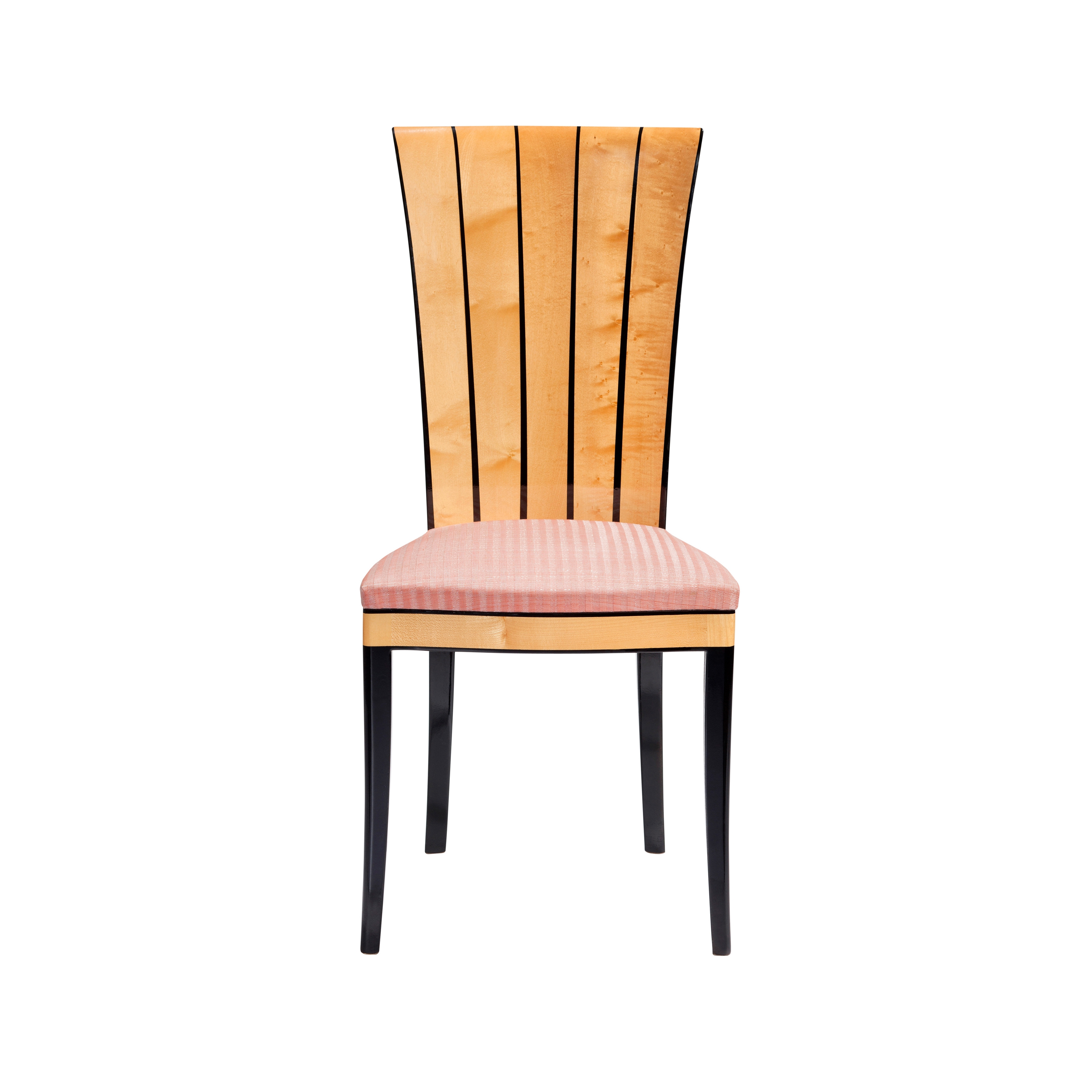 Produkt Saarinen House Side Chair des Herstellers Tetrimäki anzeigen